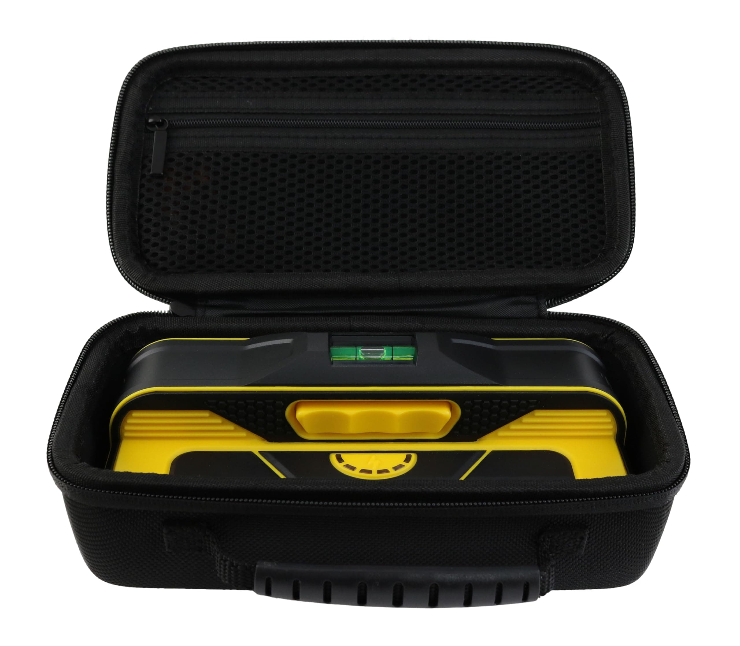 Franklin Sensors Official Stud Finder Case for the ProSensor M210, 710, 710+, T13, T11, X2100, X1100 (Case Only)