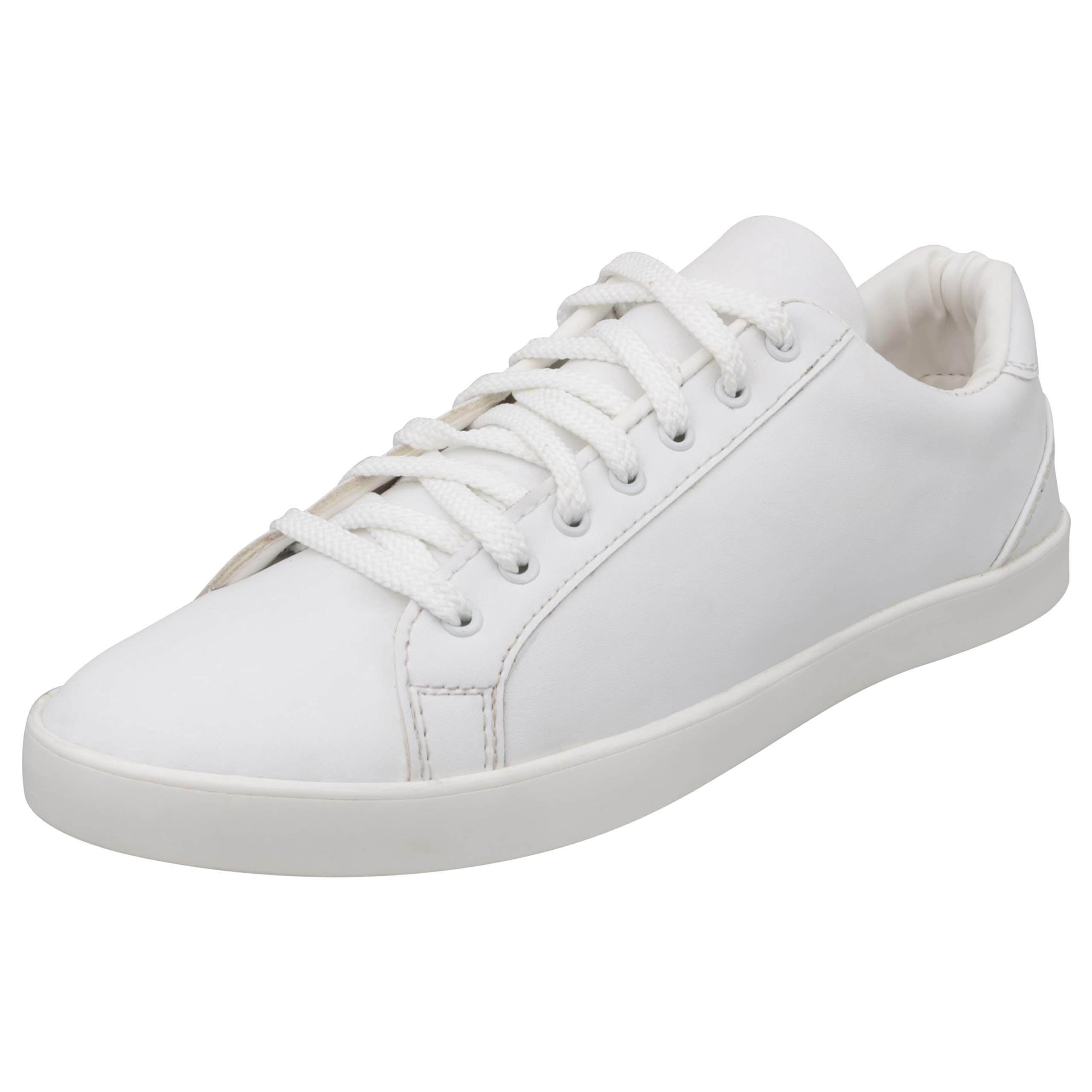 SPORT STAR Mens Sneaker