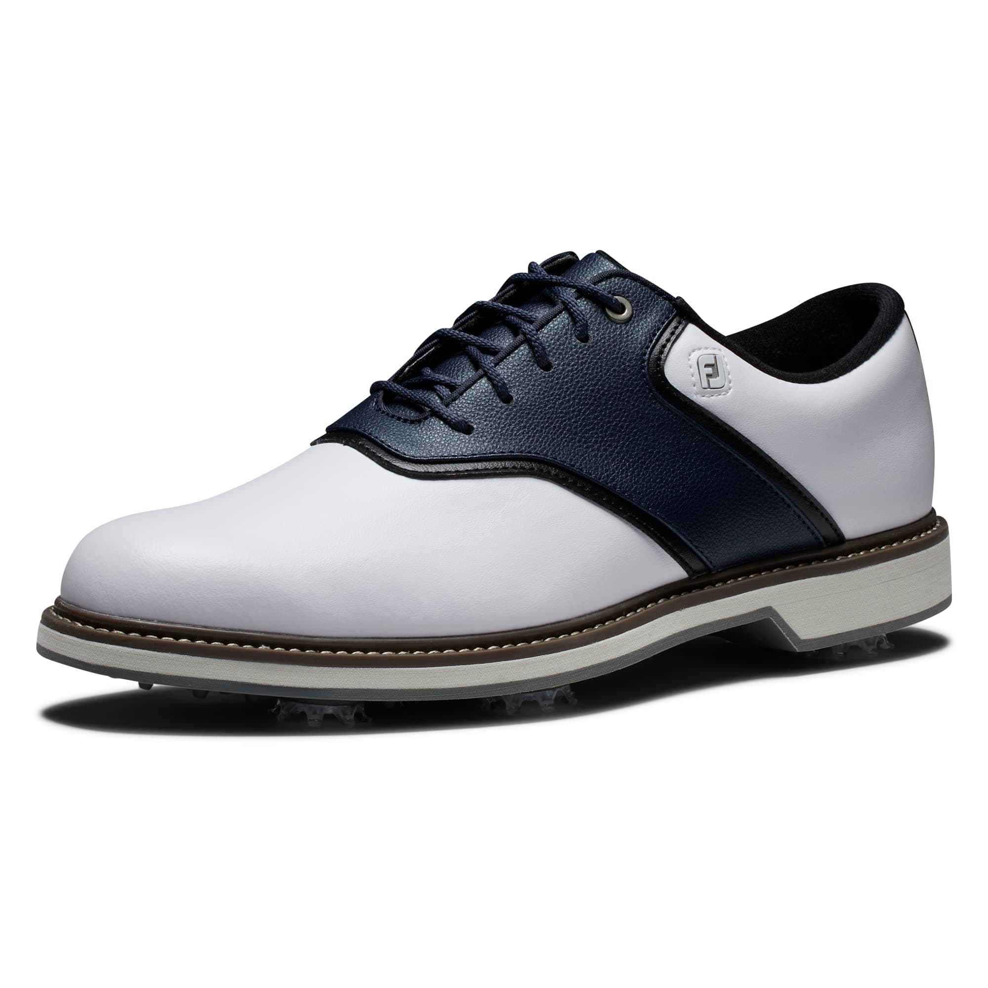 FootJoy Men's FJ Originals Golf Shoe