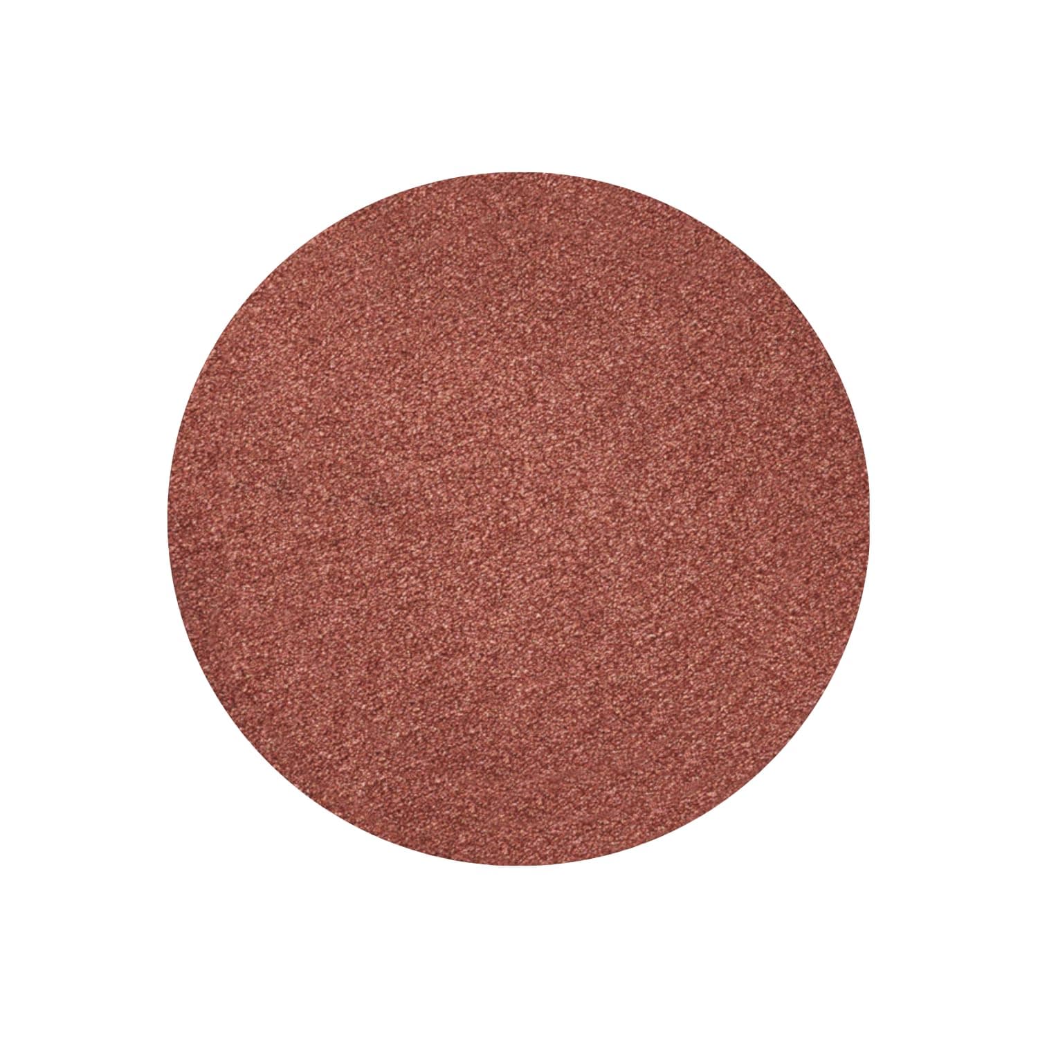 Saie Glow Sculpt Multi-Use Highlighter + Cream Blush Refill - Lightweight with Hyaluronic Acid + Micropearl for Radiant, Glowing Skin - Bronzeglow (.02 oz)