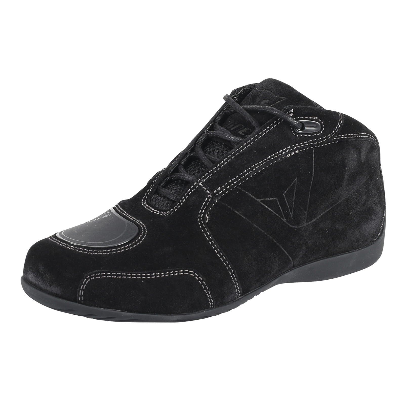 Dainese-MERIDA D1 Shoes, Black, Size 38
