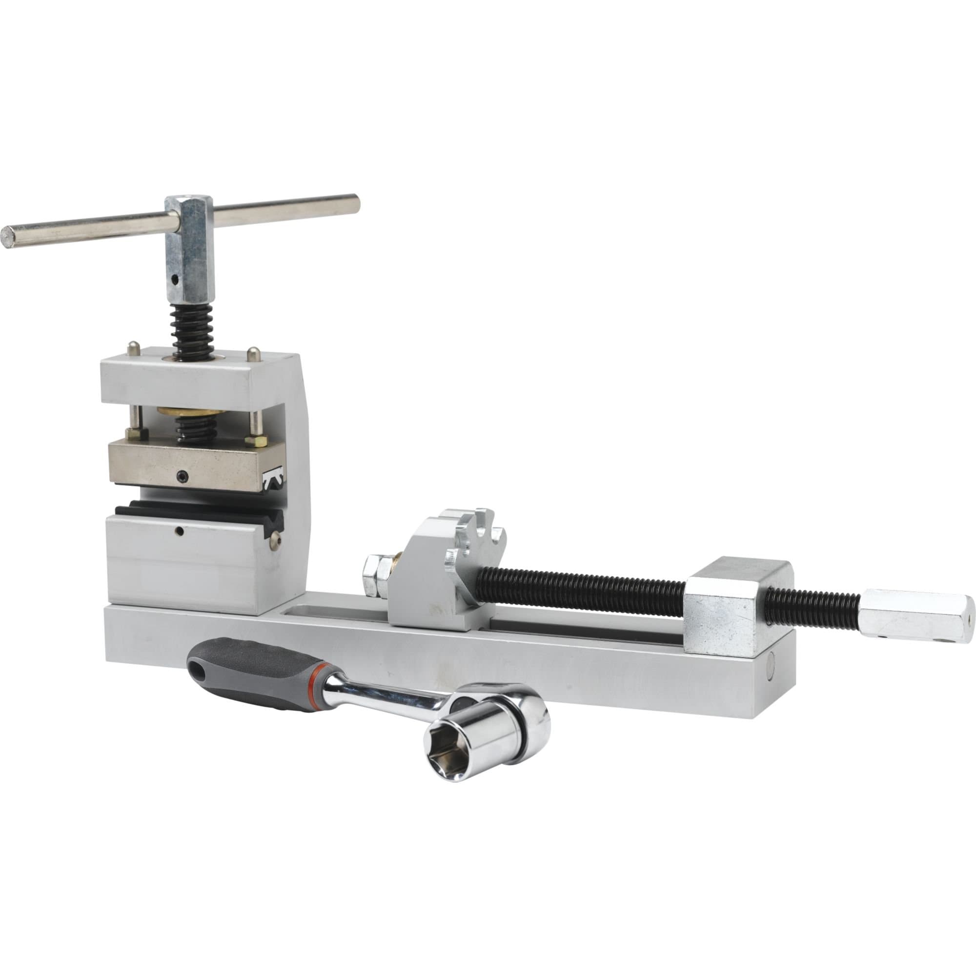 Shaft Extractor( HAND: N/A )