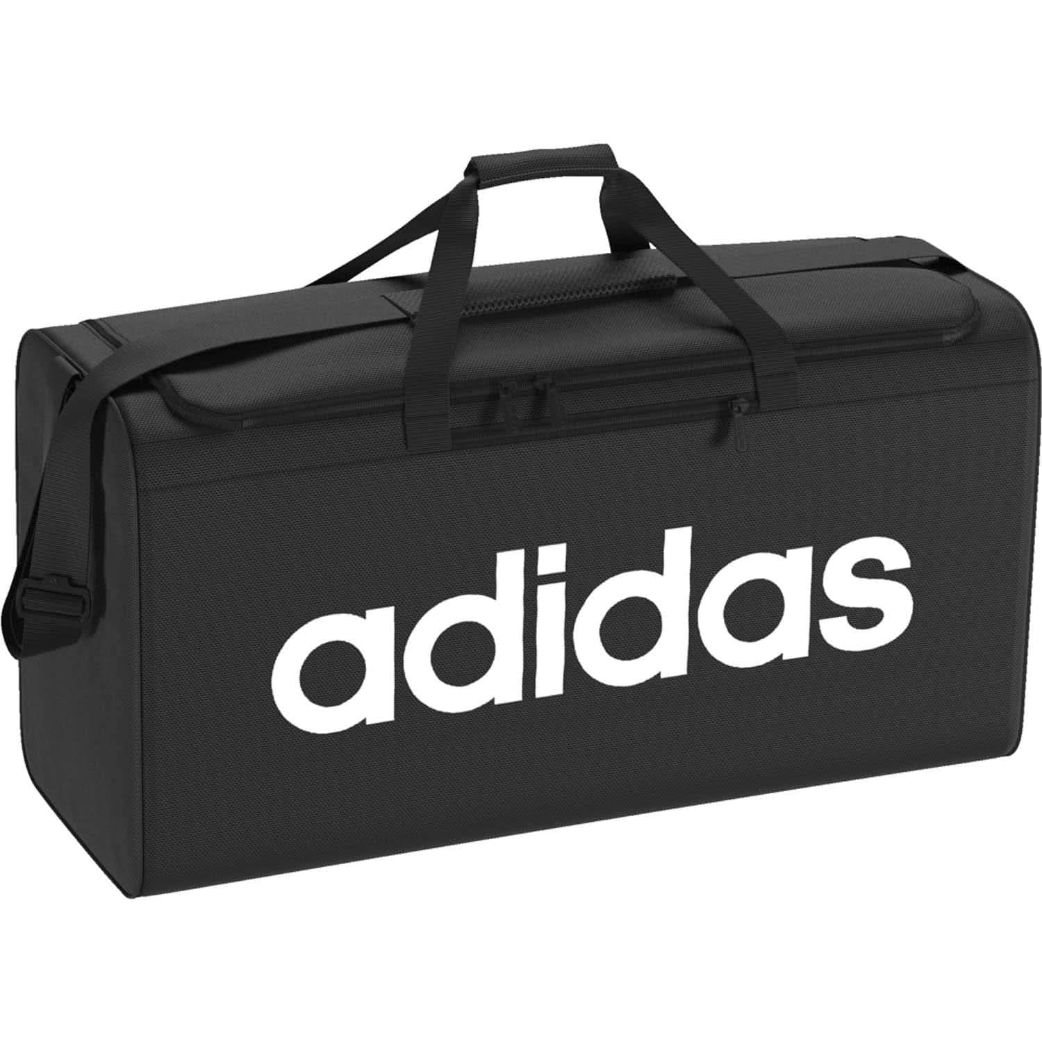 adidas Linear Core, Unisex Adults’ Top-Handle Bag