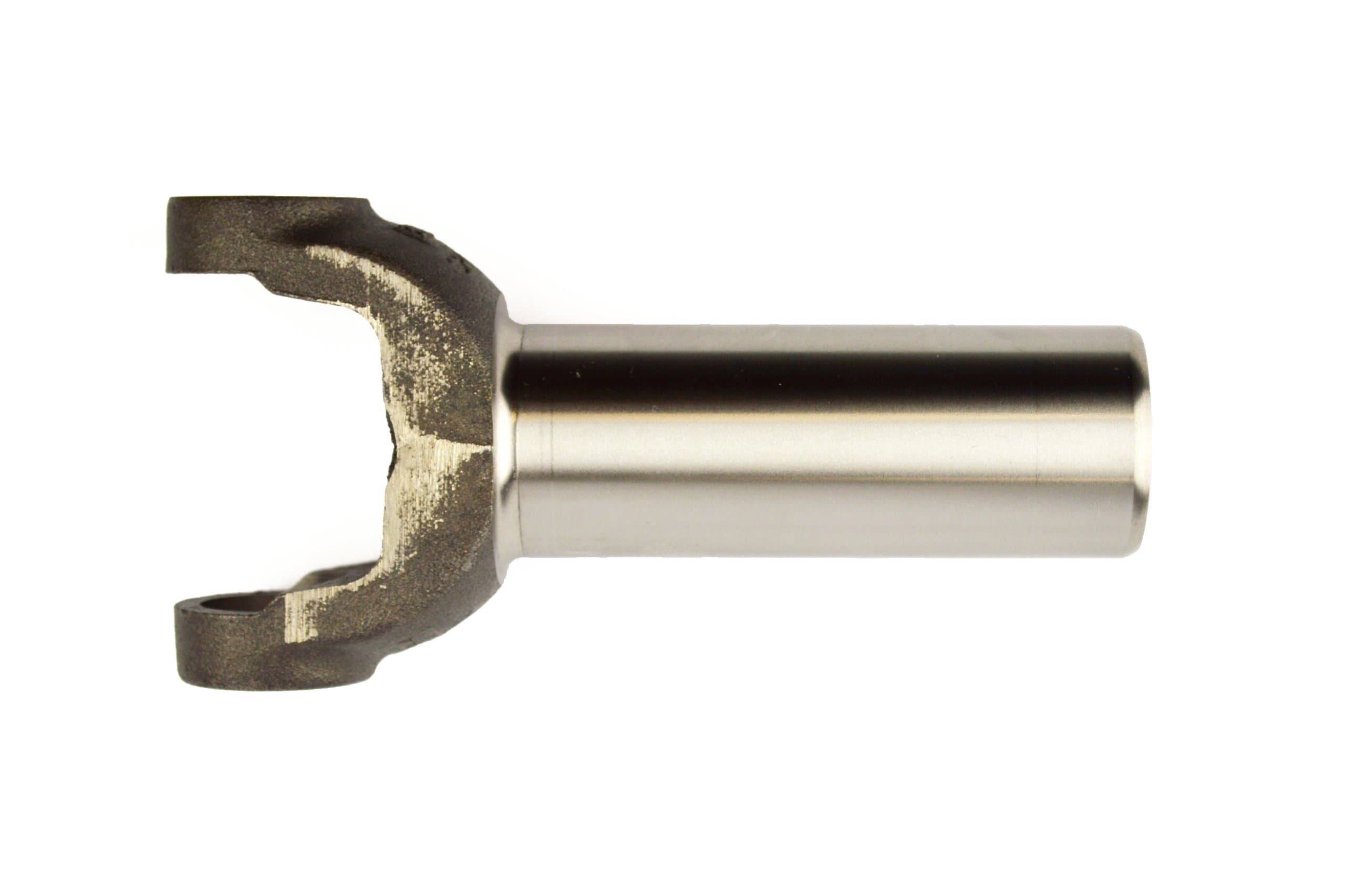 Spicer 3-3-5571X Slip Yoke Assembly