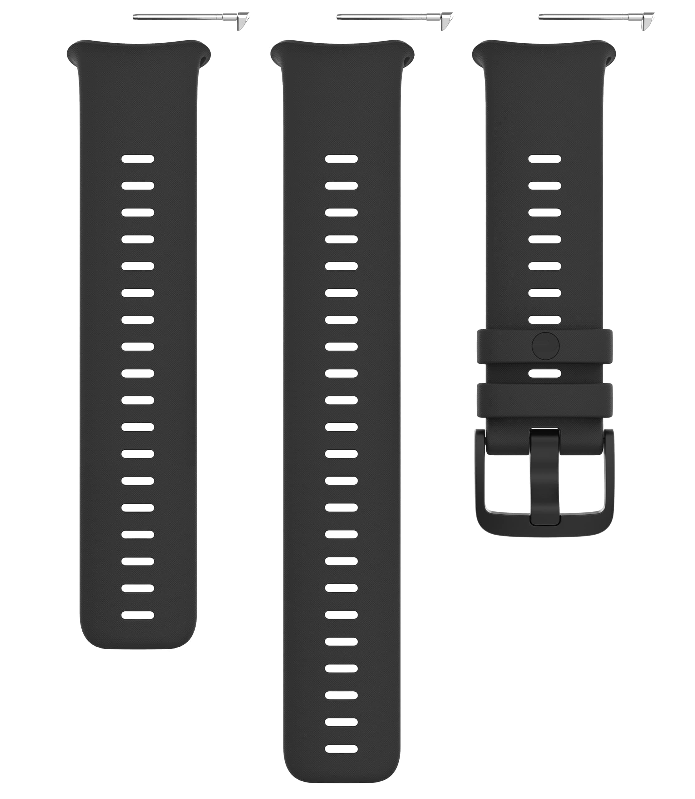 Polar changeable wristband for Vantage V2