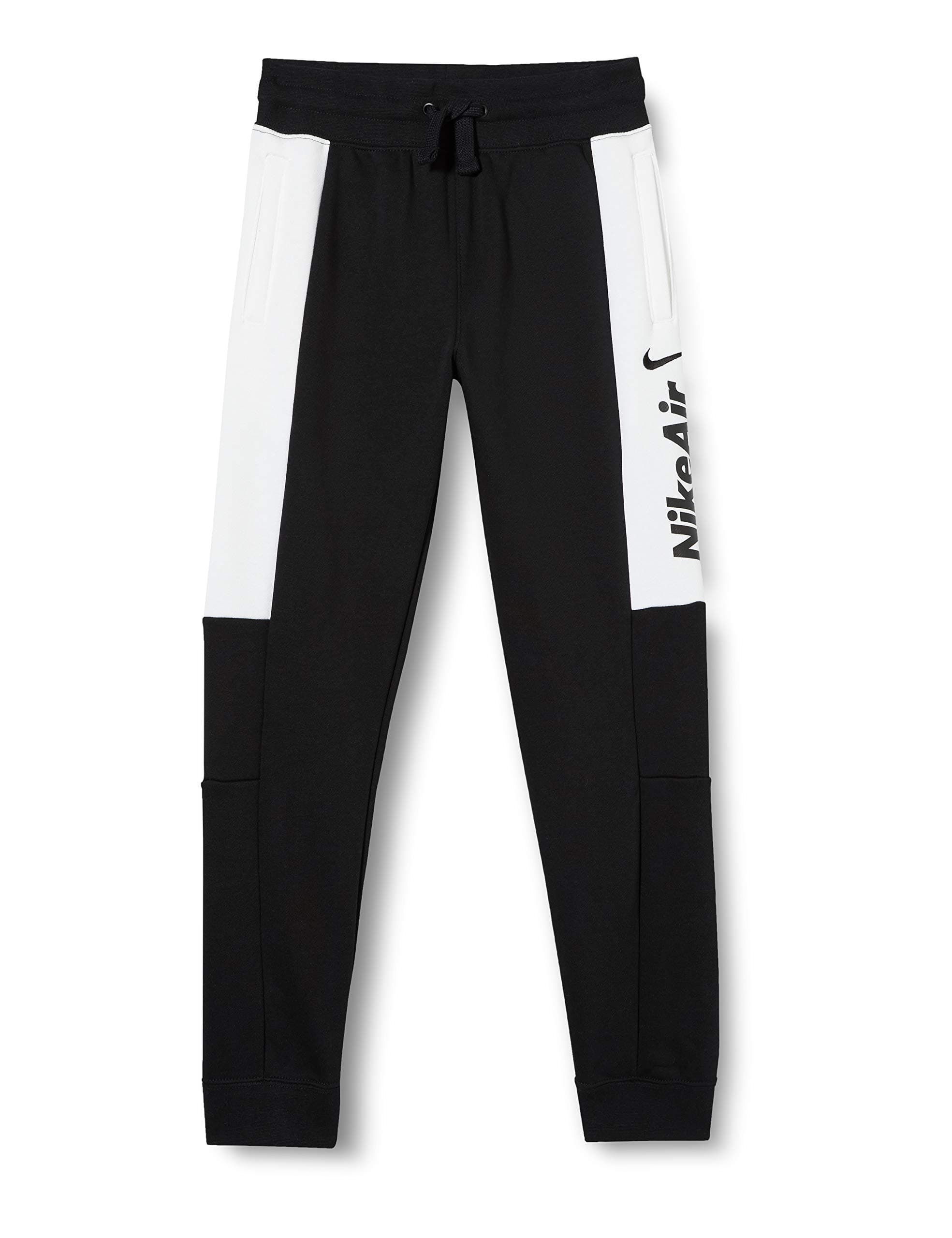 Men's Nsw Air Pants