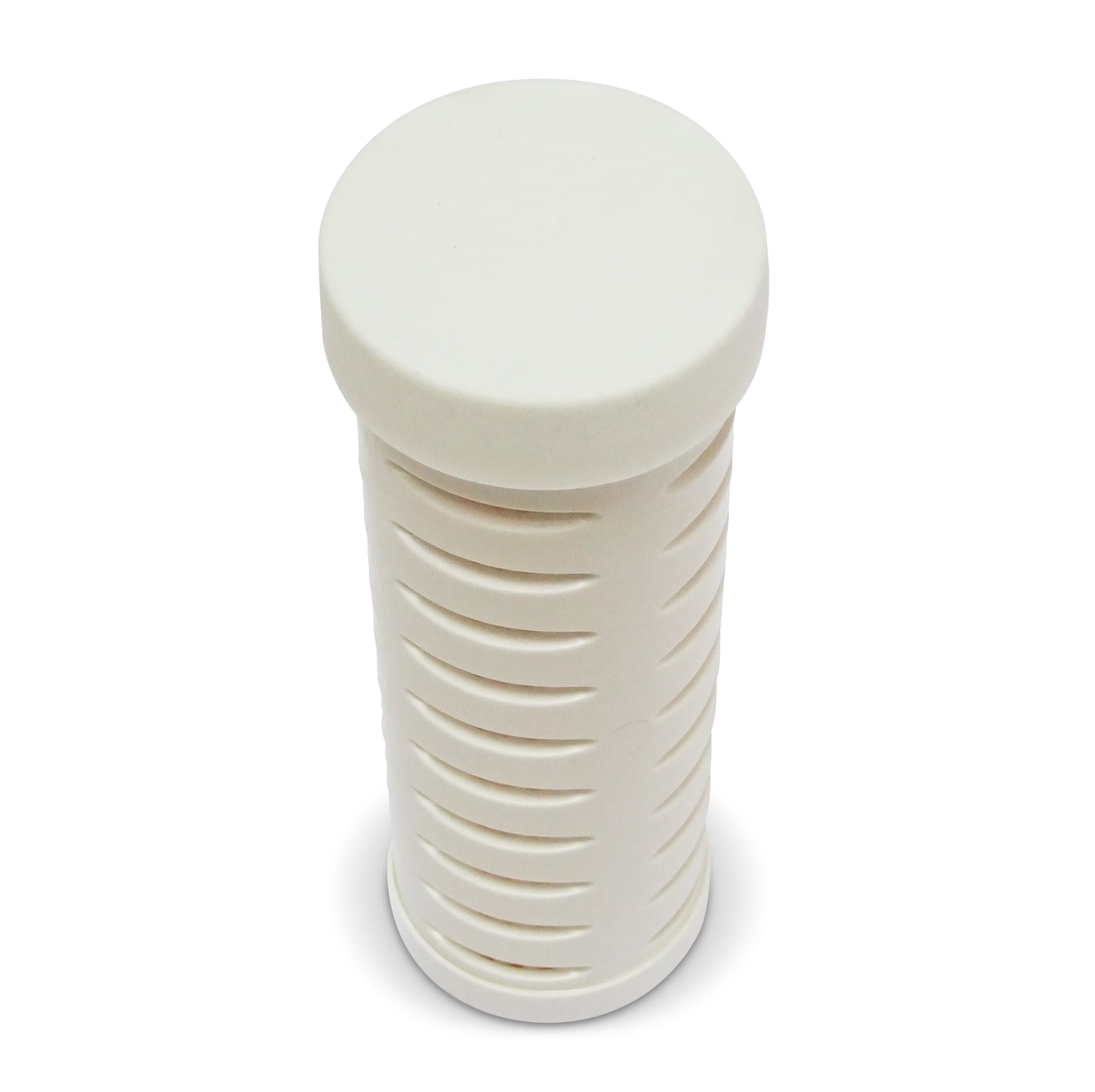 Lifesaver Replacement Water Filter Cartridges