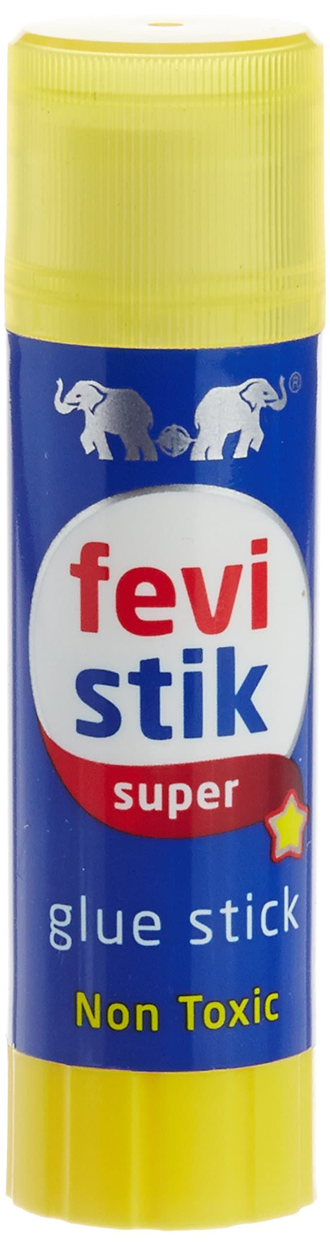 FevicolFevistik Glue Stik, 22 Grams