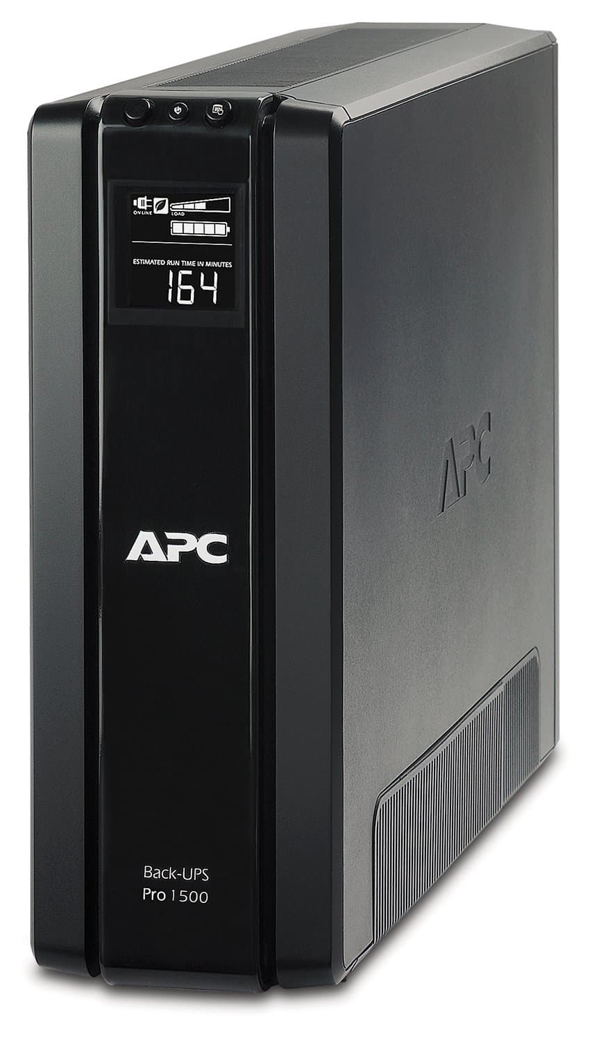 APC Power Saving BackUPS Pro 1500 865W 1500VA