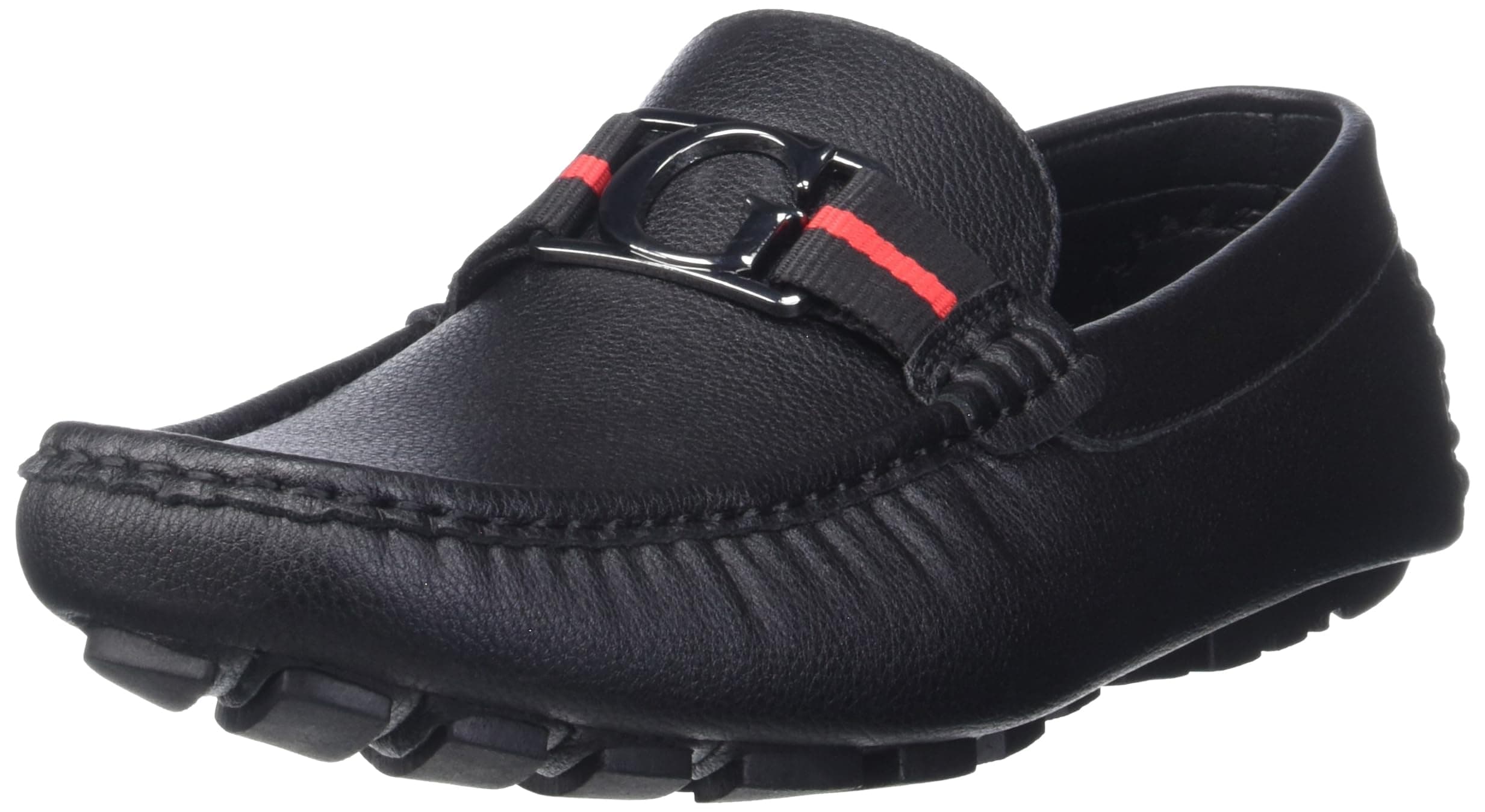 Askers mens Loafer