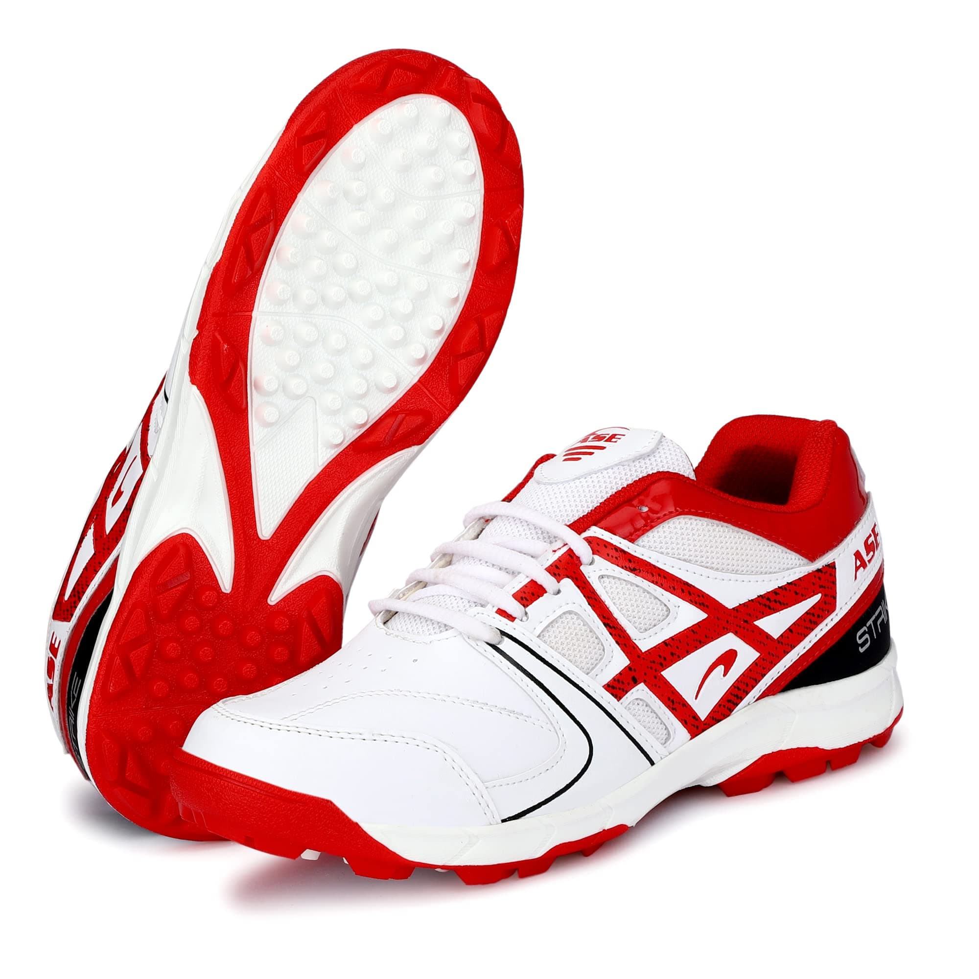 ASEMen's Professional Cricket Shoes