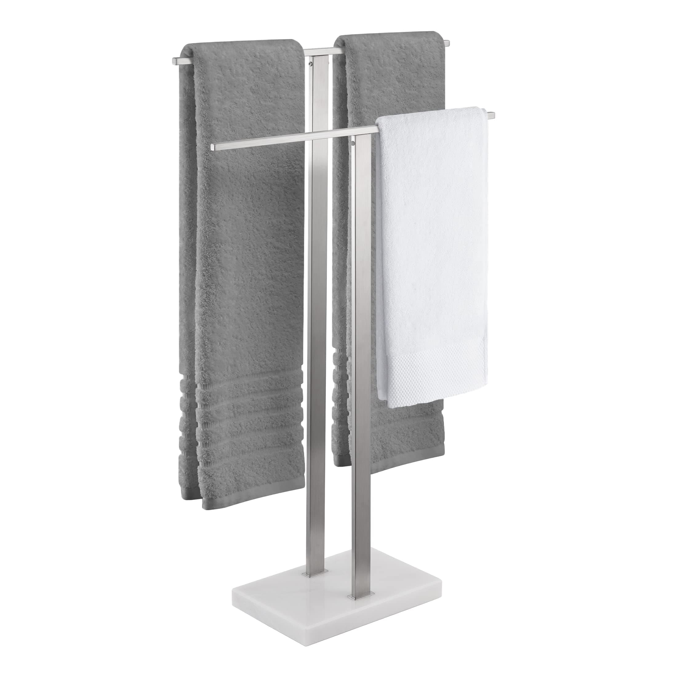KES Towel Rail Free Standing
