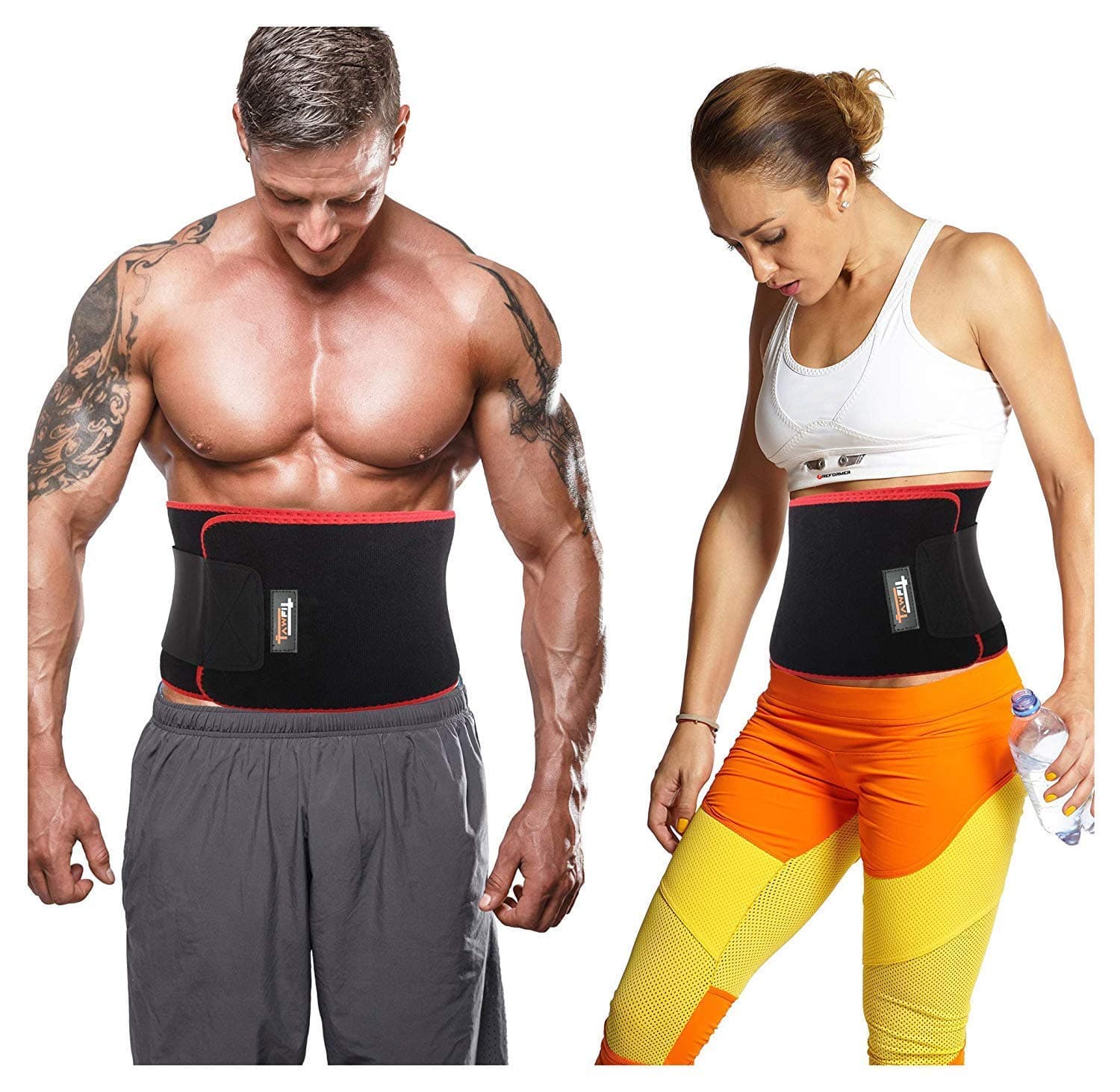 Bicycle Presta Valve Adapter，Inflation Adapter Set Air Pump Compressor Adapter Presta to Schrader Adapter DV SV AV Balls Ball Pump Needle（sealing ring）