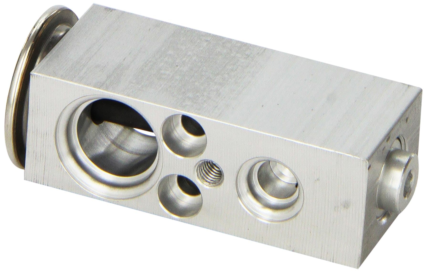 Four Seasons 39082 Expansion Valve