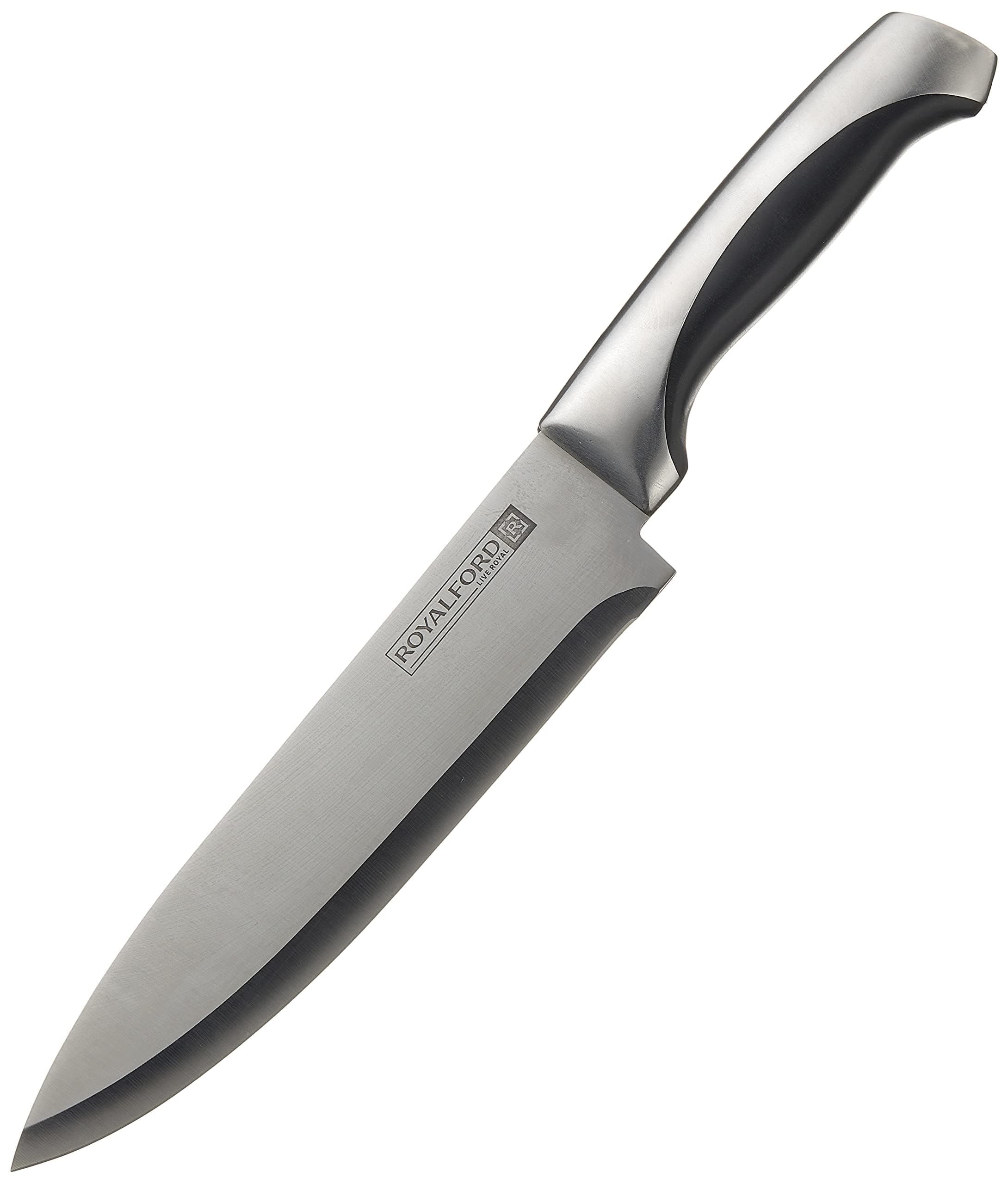 Chef's Knife, 8 Inch