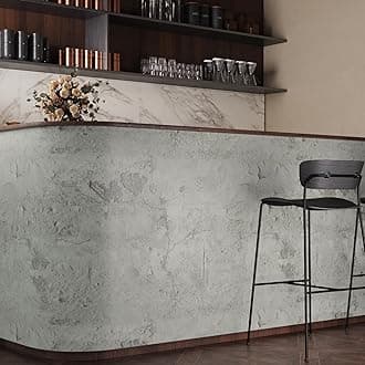 Cracked Concrete Wallpaper