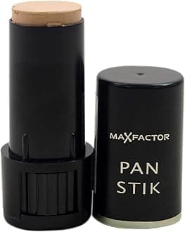 Panstik Foundation, No.13 Nouveau Beige