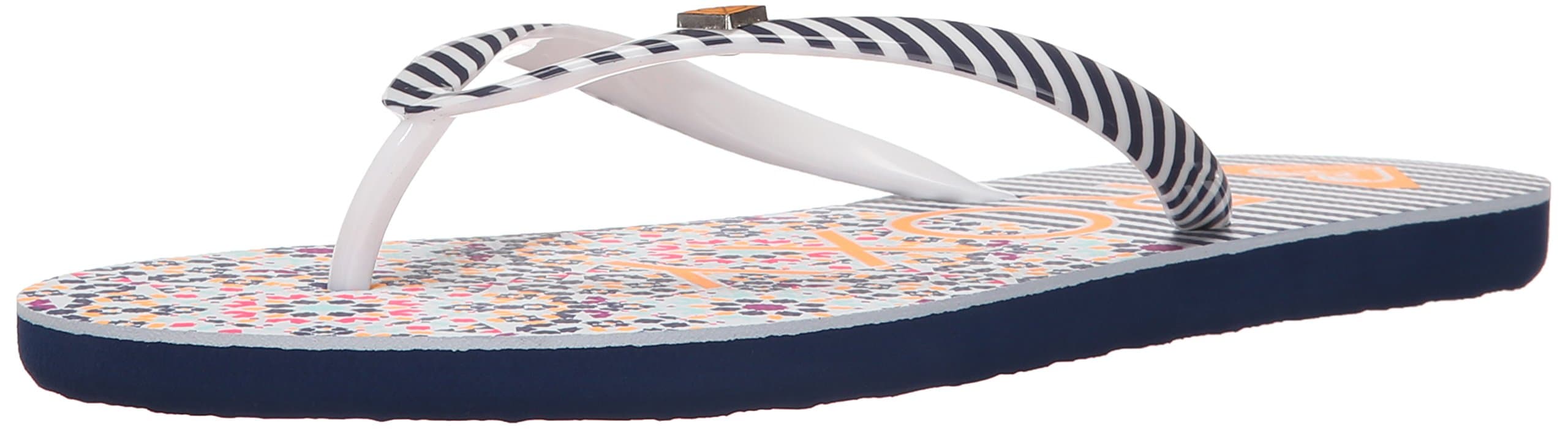 Roxy Women's Mimosa V Flip-Flop
