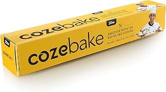 Coze Baking Paper