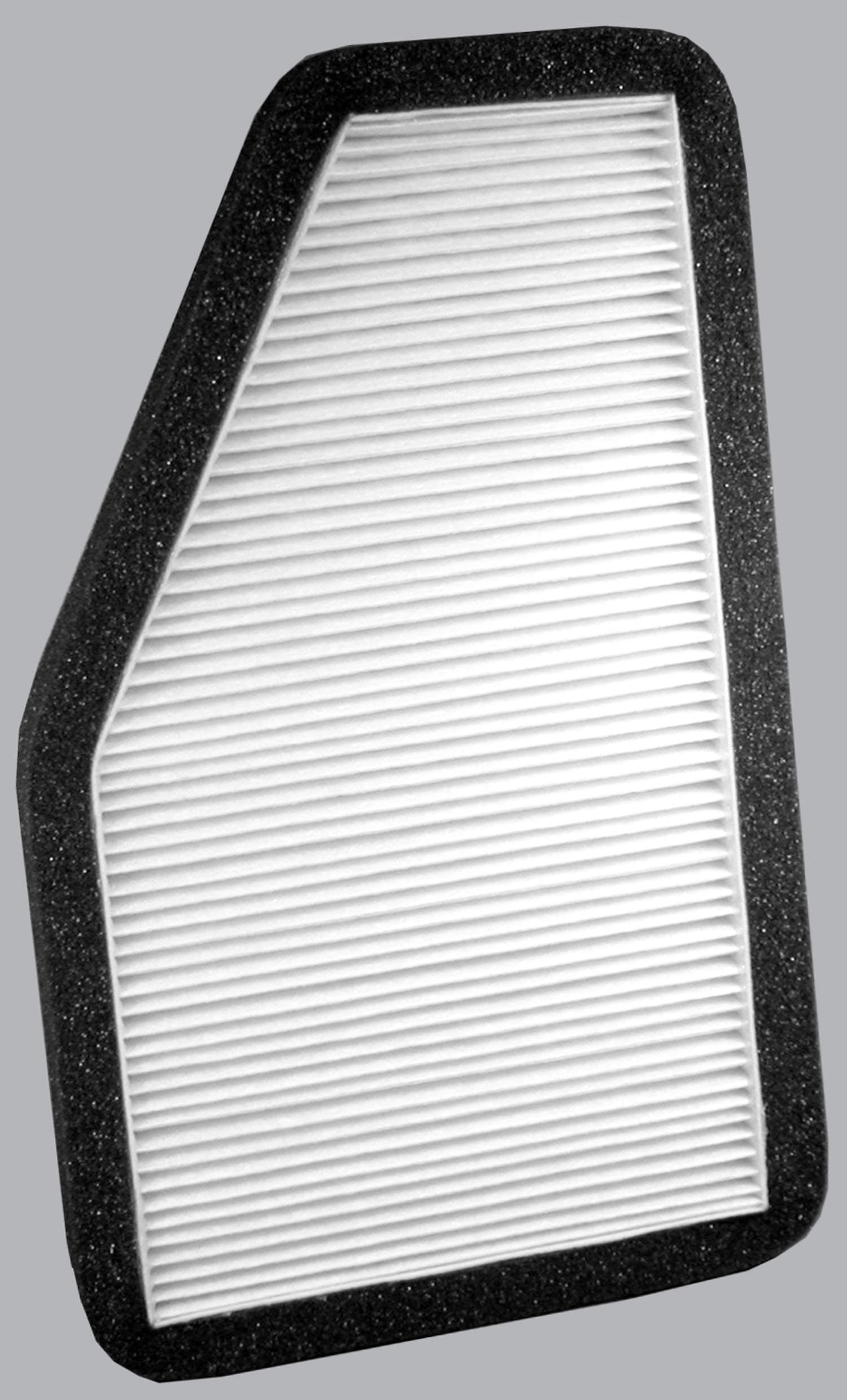 AirQualitee AQ1110 Cabin Air Filter