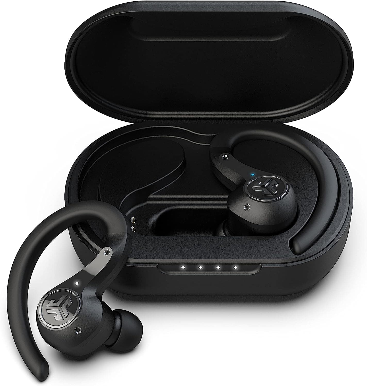 Epic Sport ANC True Wireless Earbuds