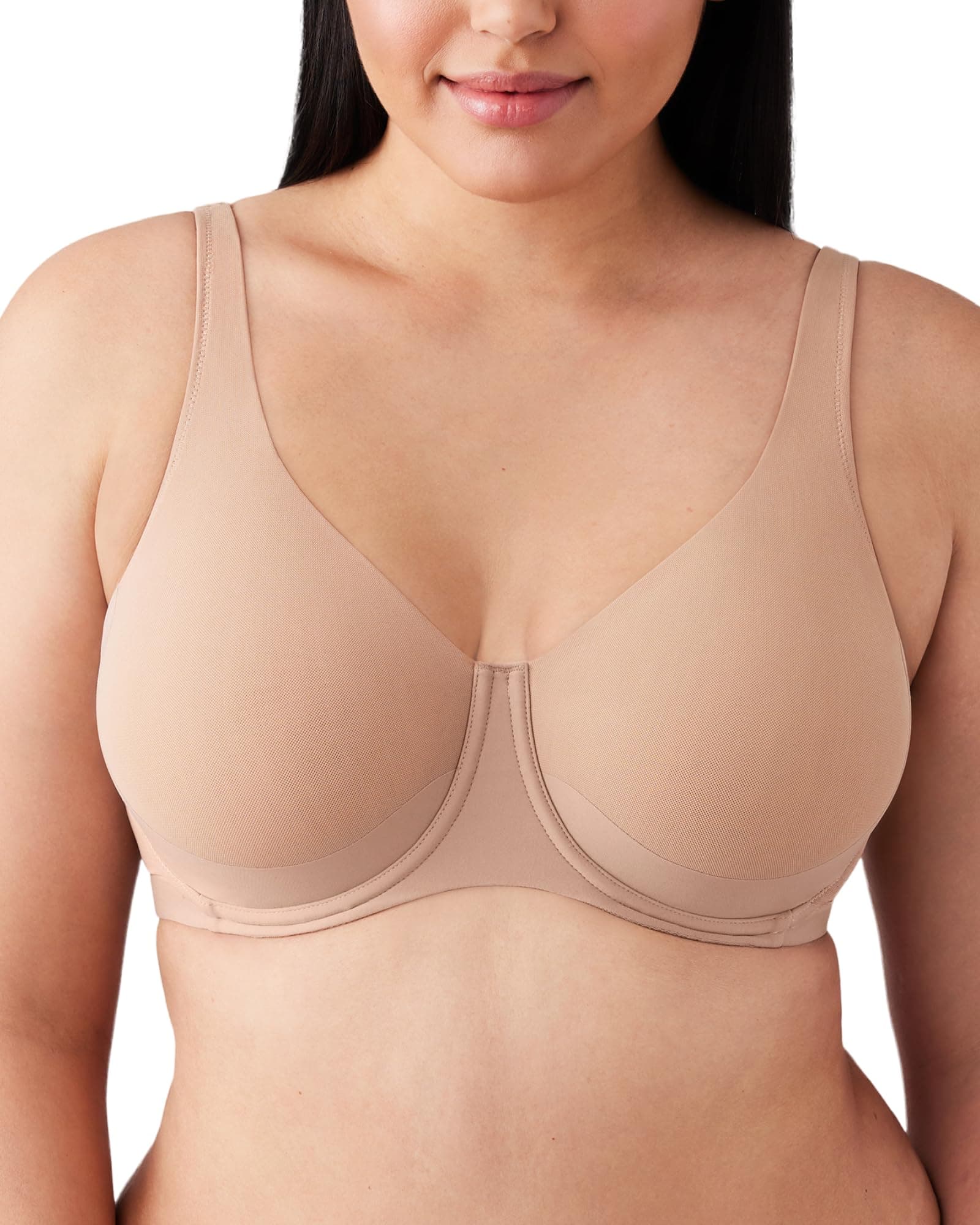 Wacoal Women's Full Coverage Bra