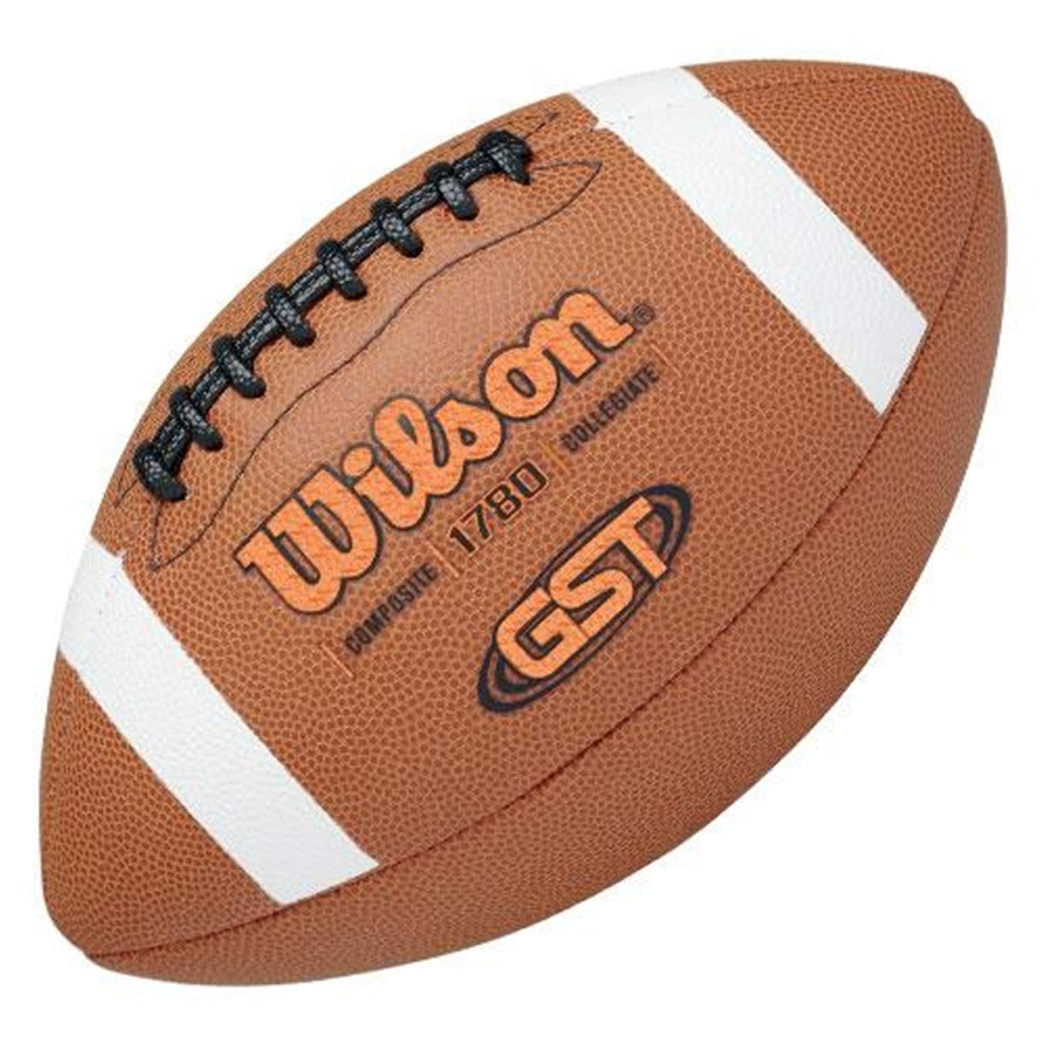 GST Composite Football - Official