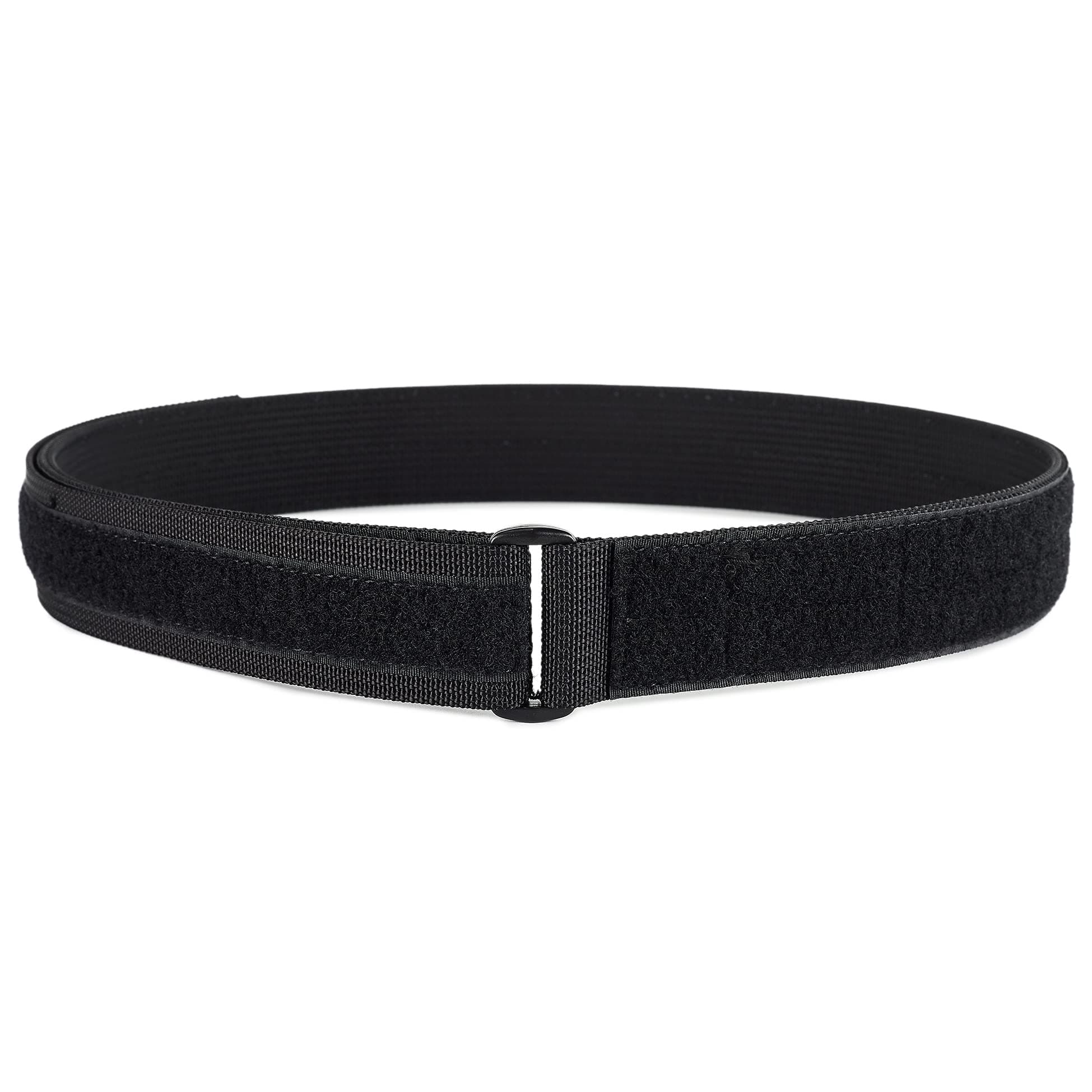 Simple EDC/Inner Belt Loop Liner Gun Belt for Men Concealed Carry & CCW