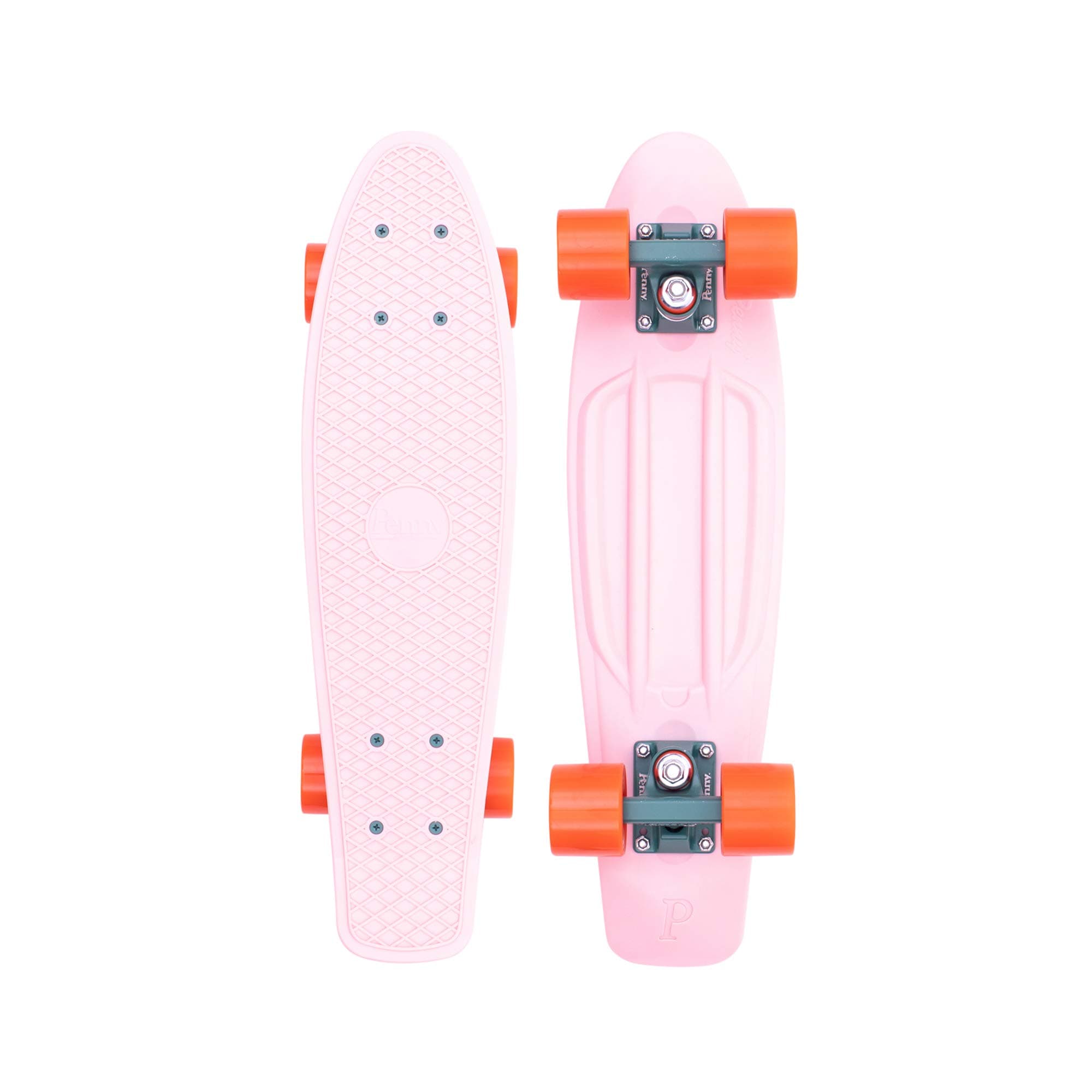 Penny Skateboards Cactus Wanderlust 22"