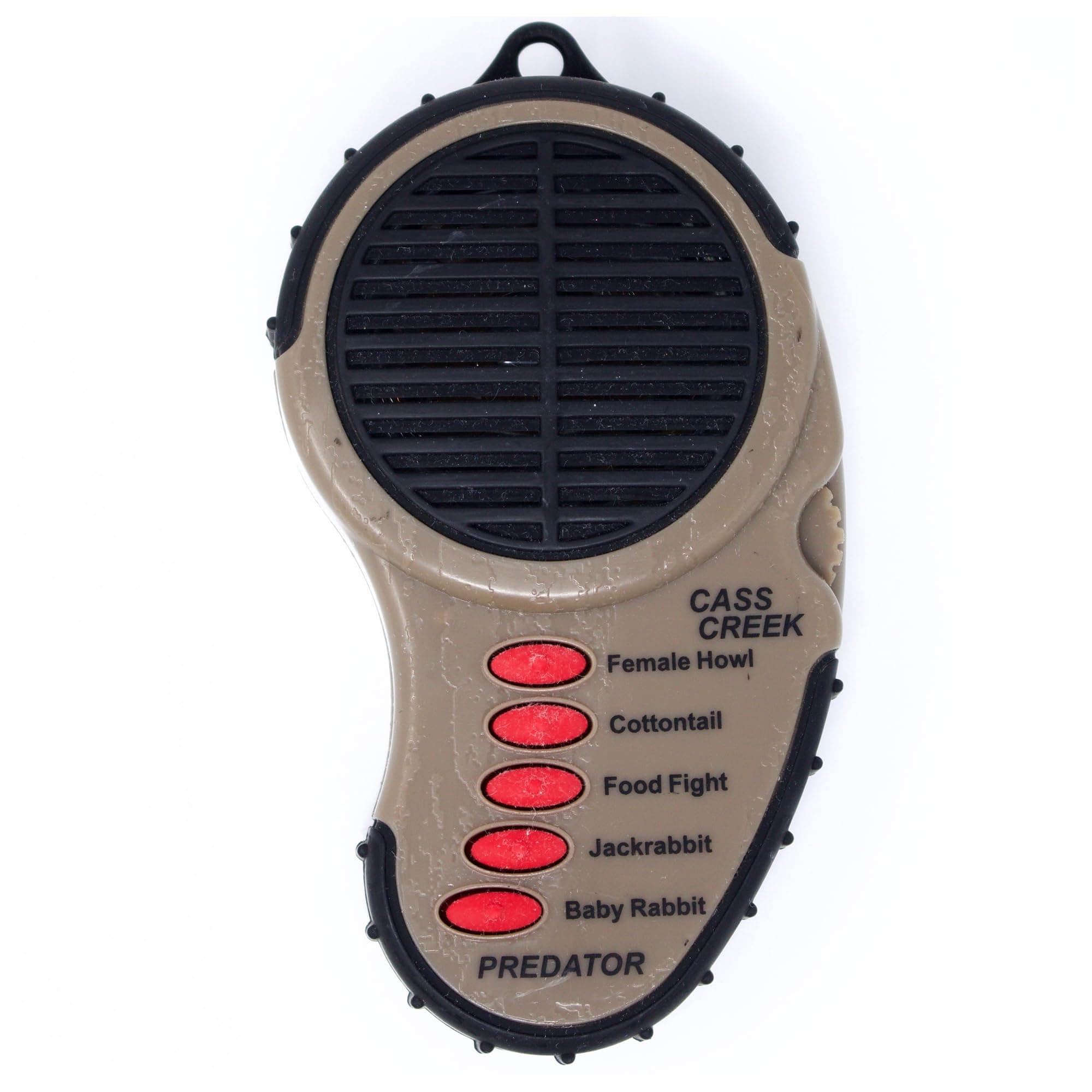 Cass Creek Predator Call by Cass Creek