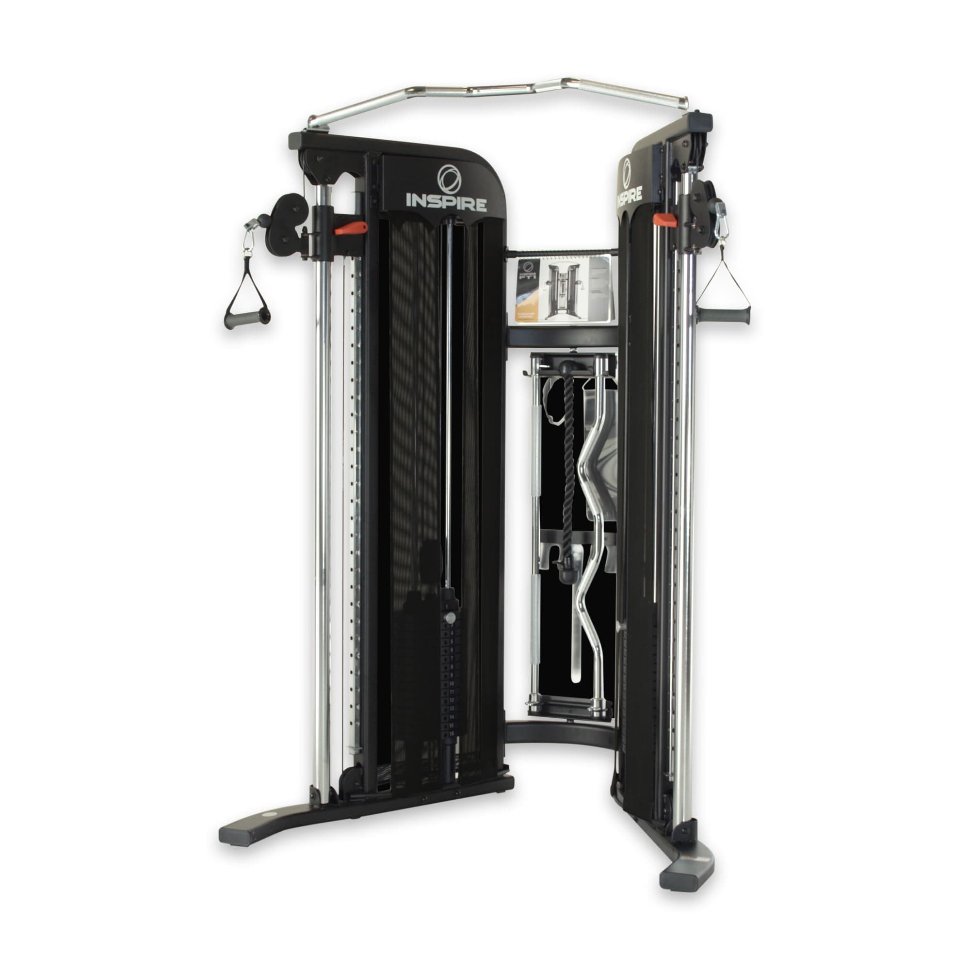 FT1 Functional Trainer