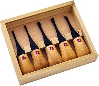 FLEXCUT Carving Tools