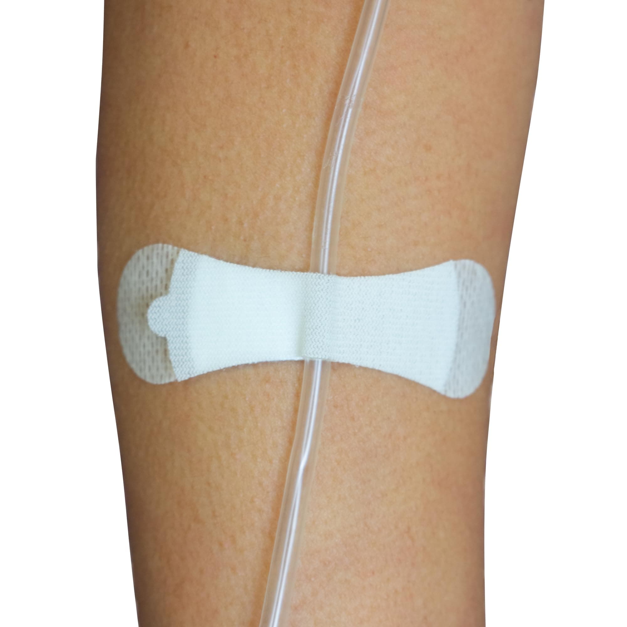 TIDI Grip-Lok General Securement