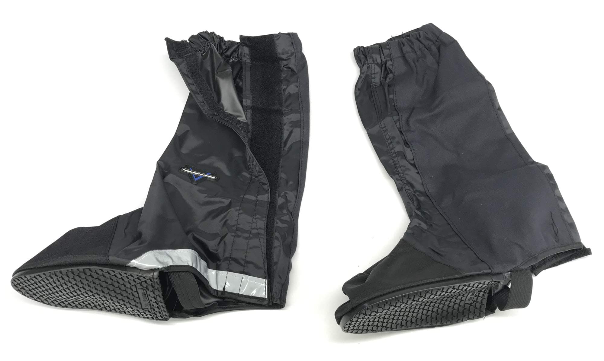 Unisex Waterproof Rain Boot Cover
