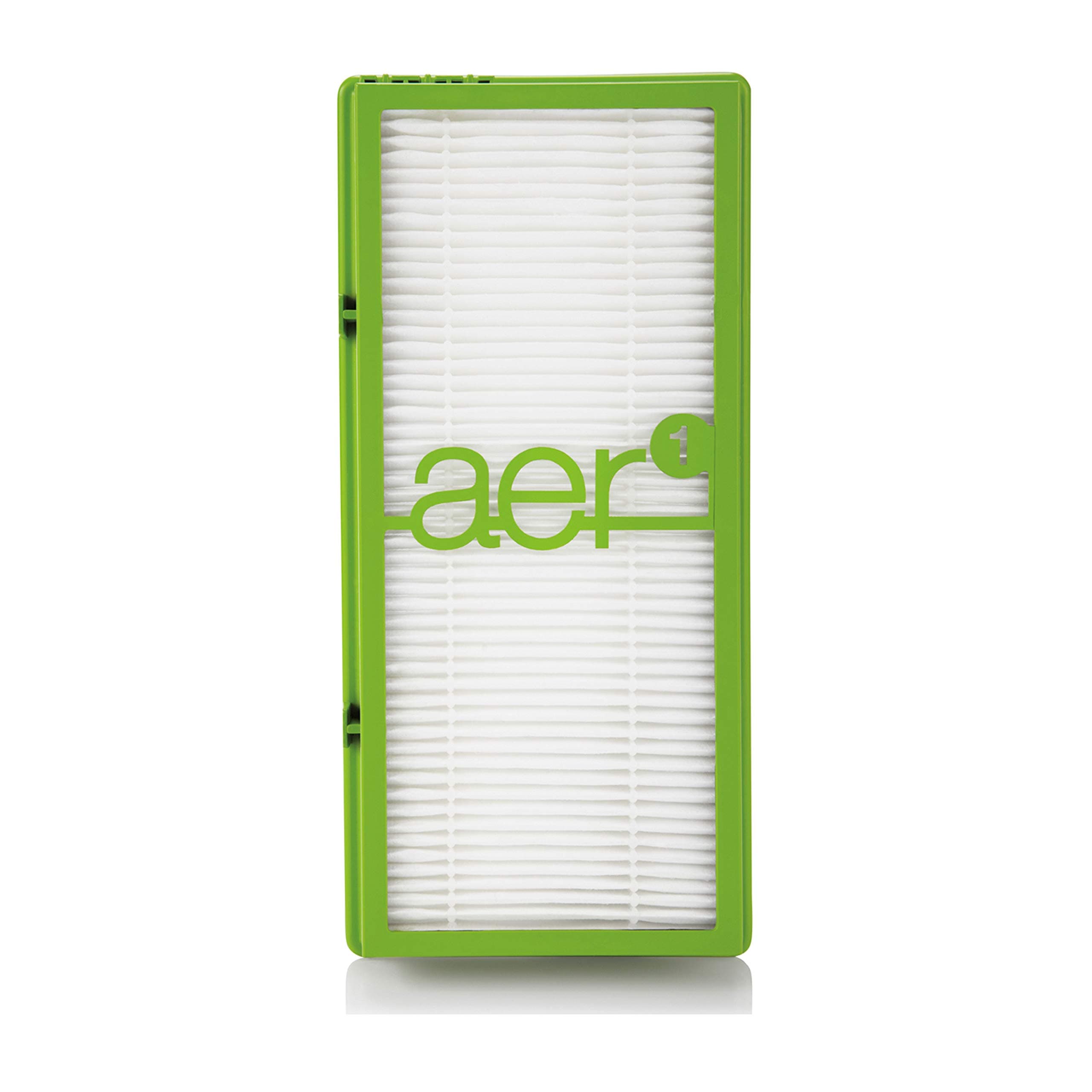 Allergen Remover Air Filter