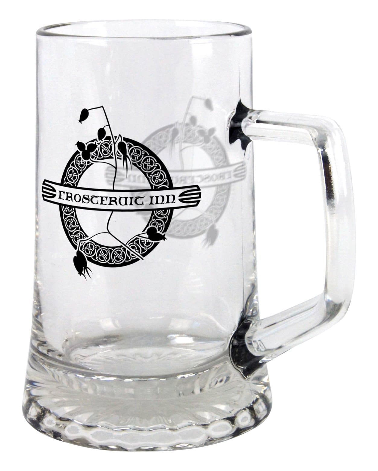 The Elder Scrolls V: Skyrim Glass Frostfruit Inn