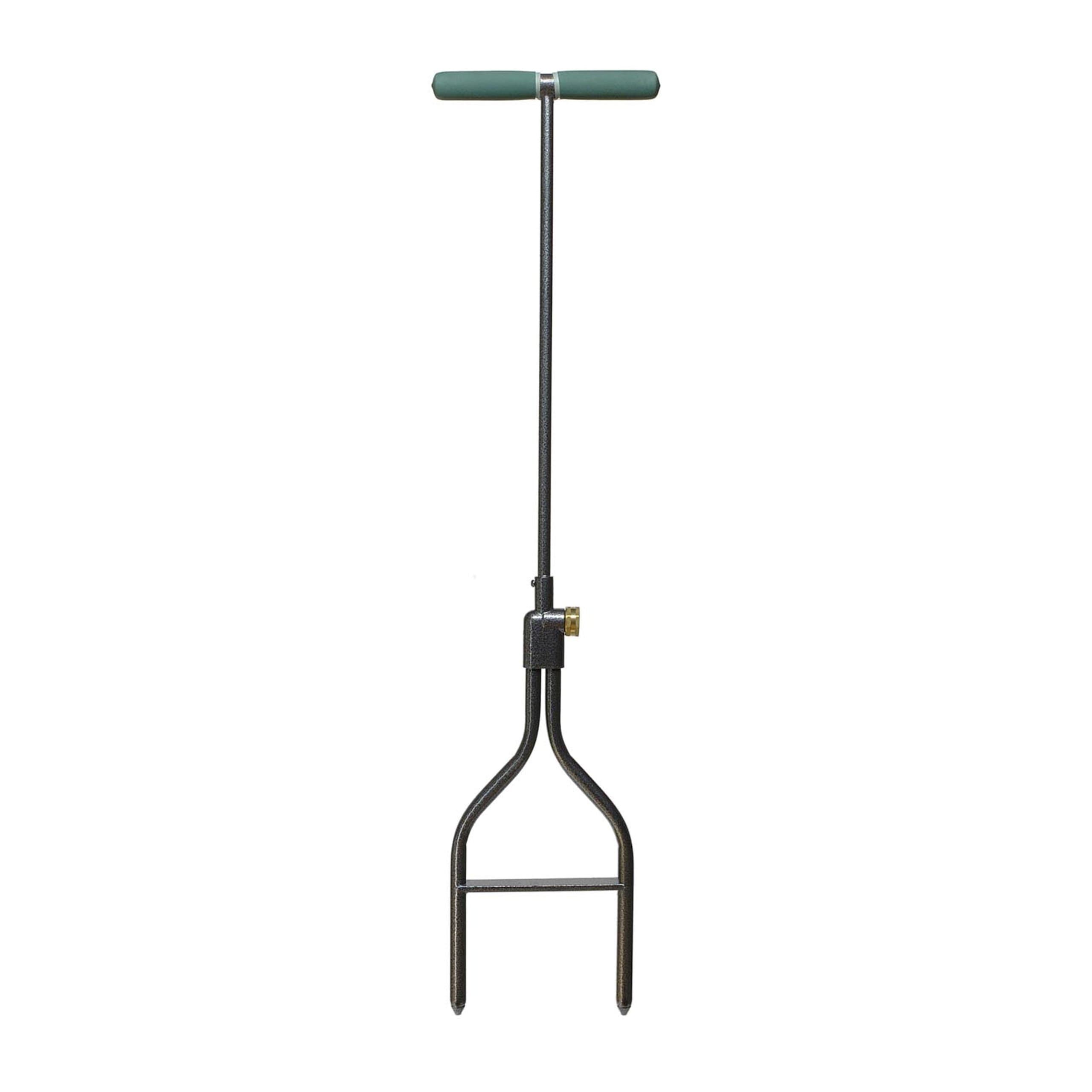 Yard Butler TJS-2C Lawn Watering Tool