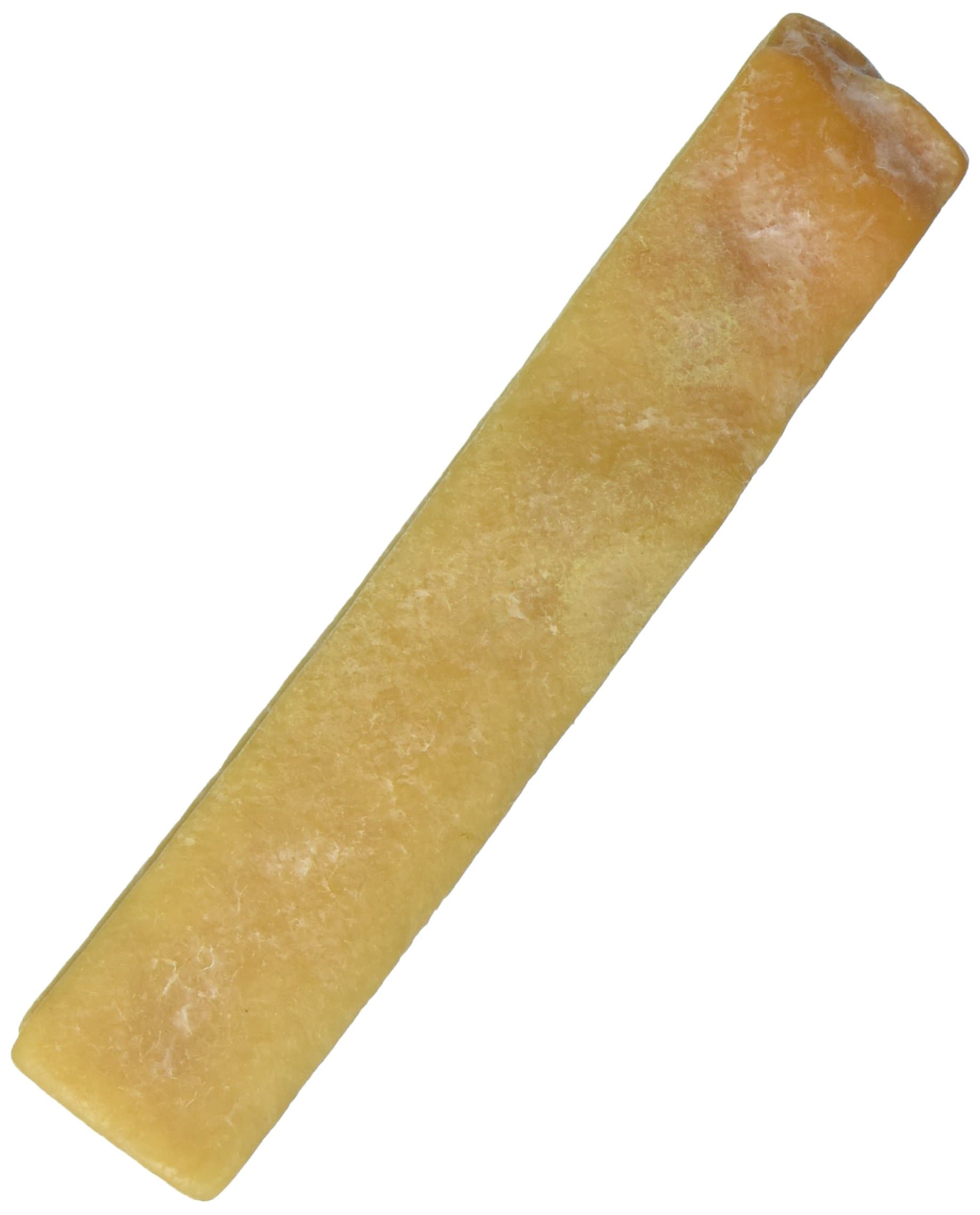 X-Large Himalayan Dog Chew, 2 Pack