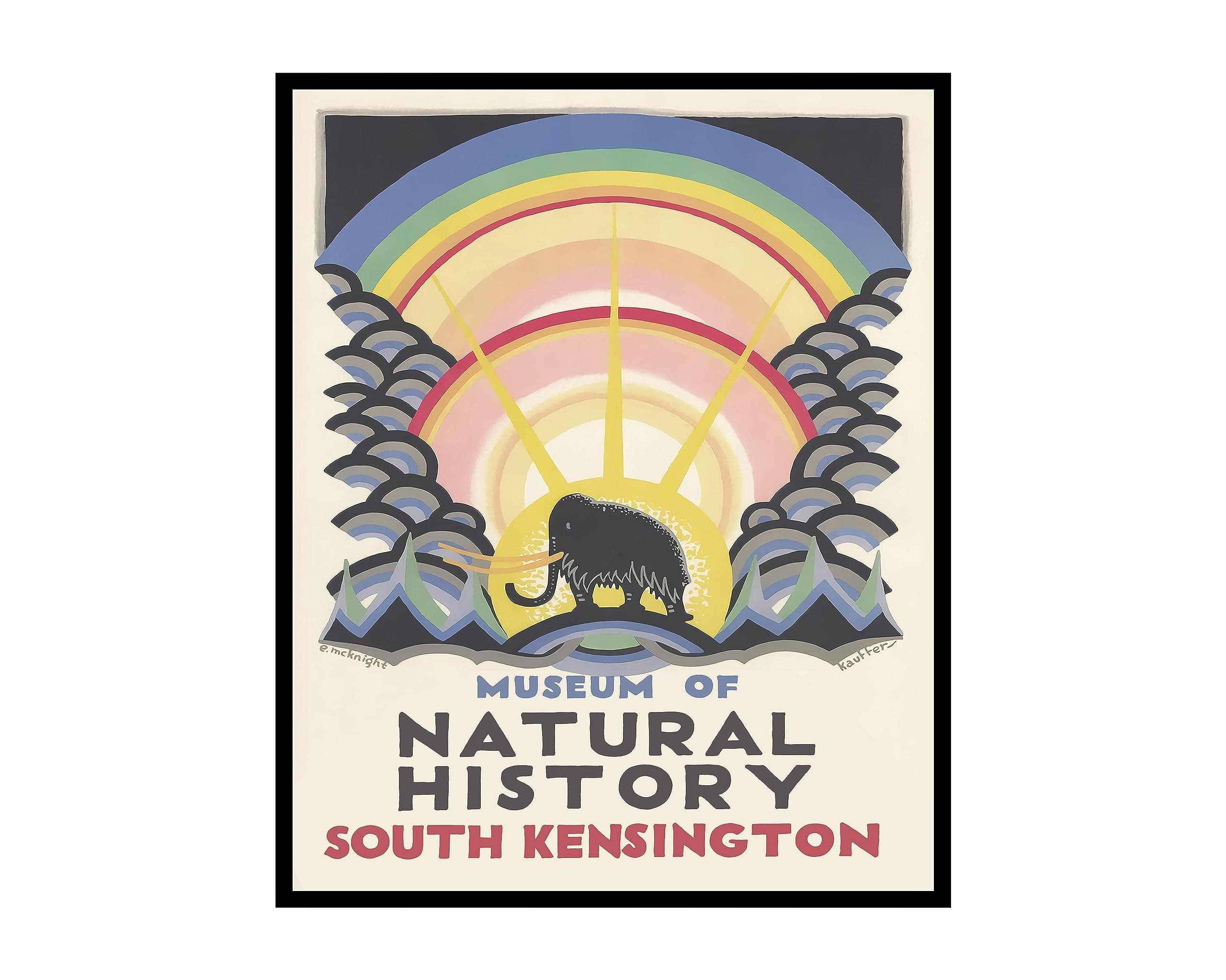 Poster MasterPoster Master Dictionary Art Poster - I Do Not Suffer From Insanity, Edgar Allan Poe, Funny Saying - 8x10 UNFRAMED Wall Art - Gift for Artist, Friend - Retro Drawing Print - Wall Decor for Bedroom