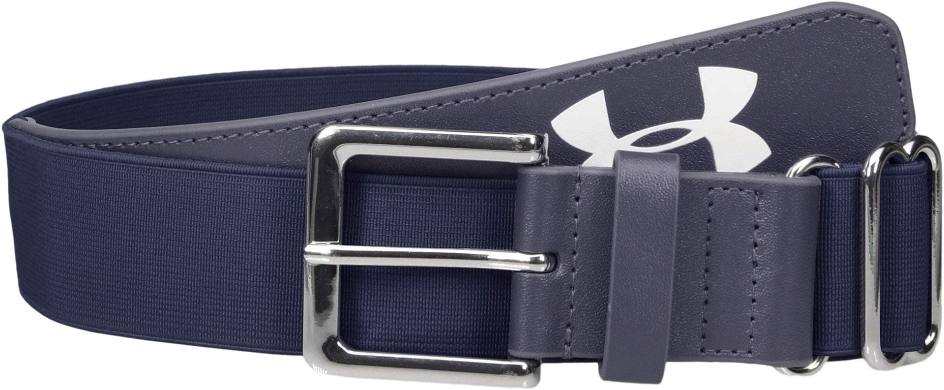 Under Armour Men's Baseball Belt