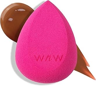 WET N WILD Makeup Sponge