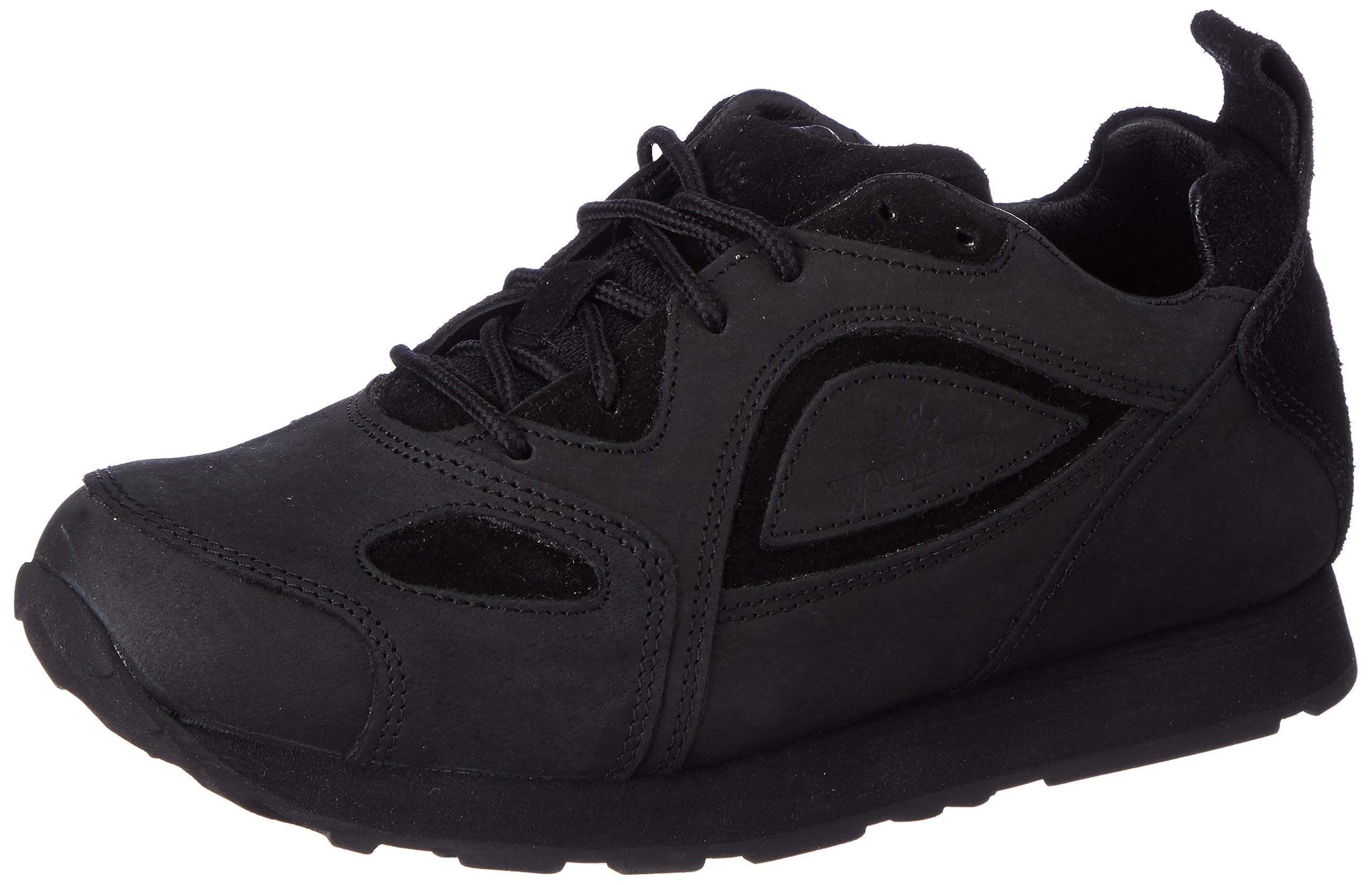 Woodland Men's Sneaker