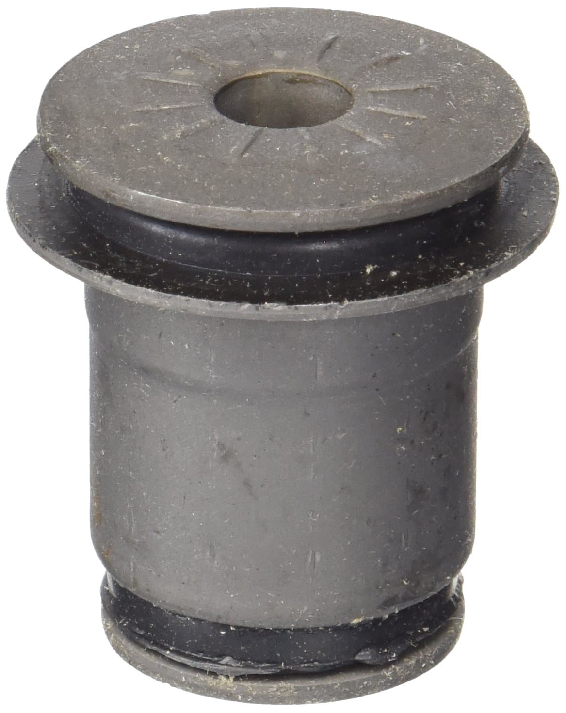 MOOGINDUSTRIES INC. K200272 CONTROL ARM BUSH