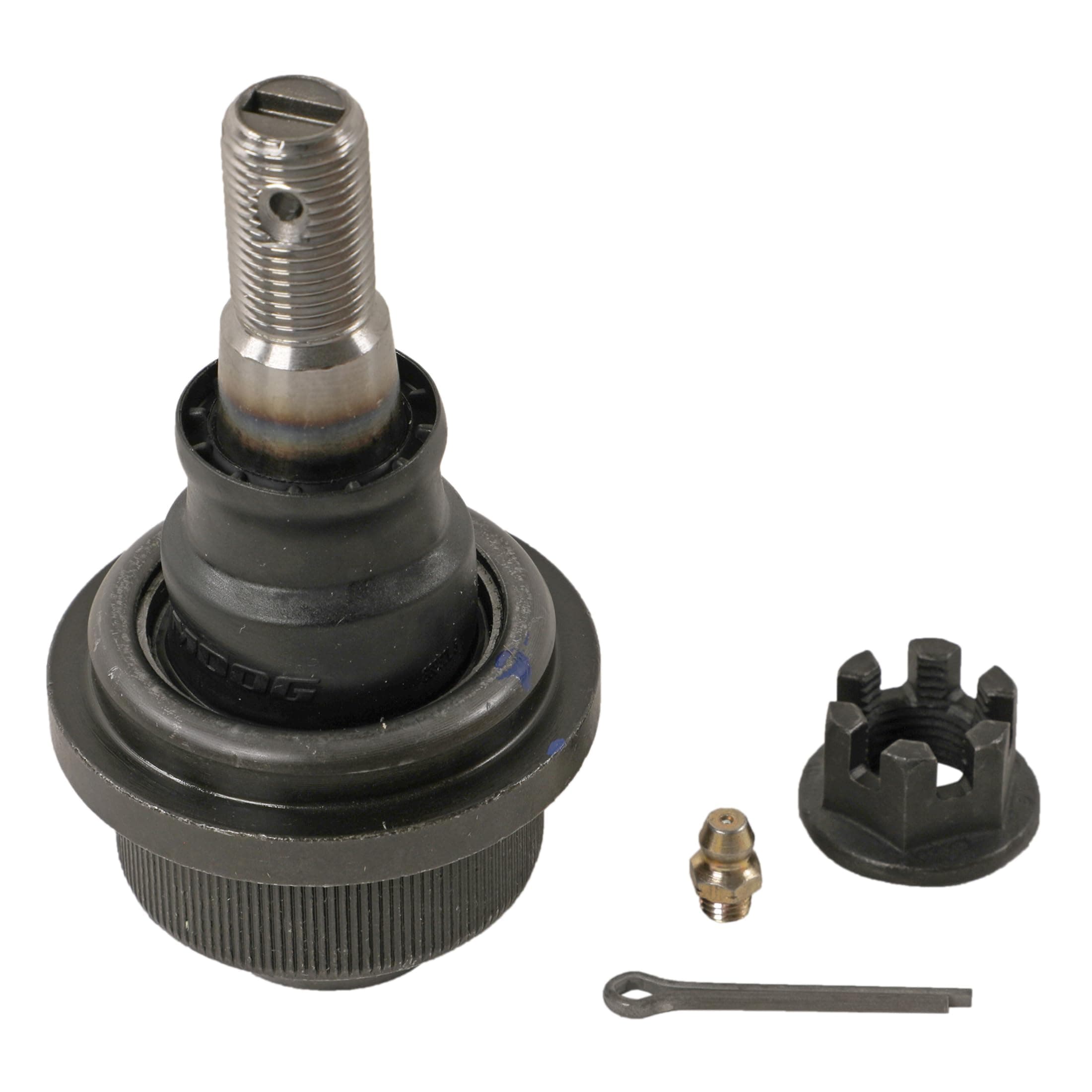 Moog AMGK6693 Chassis Ball Joints