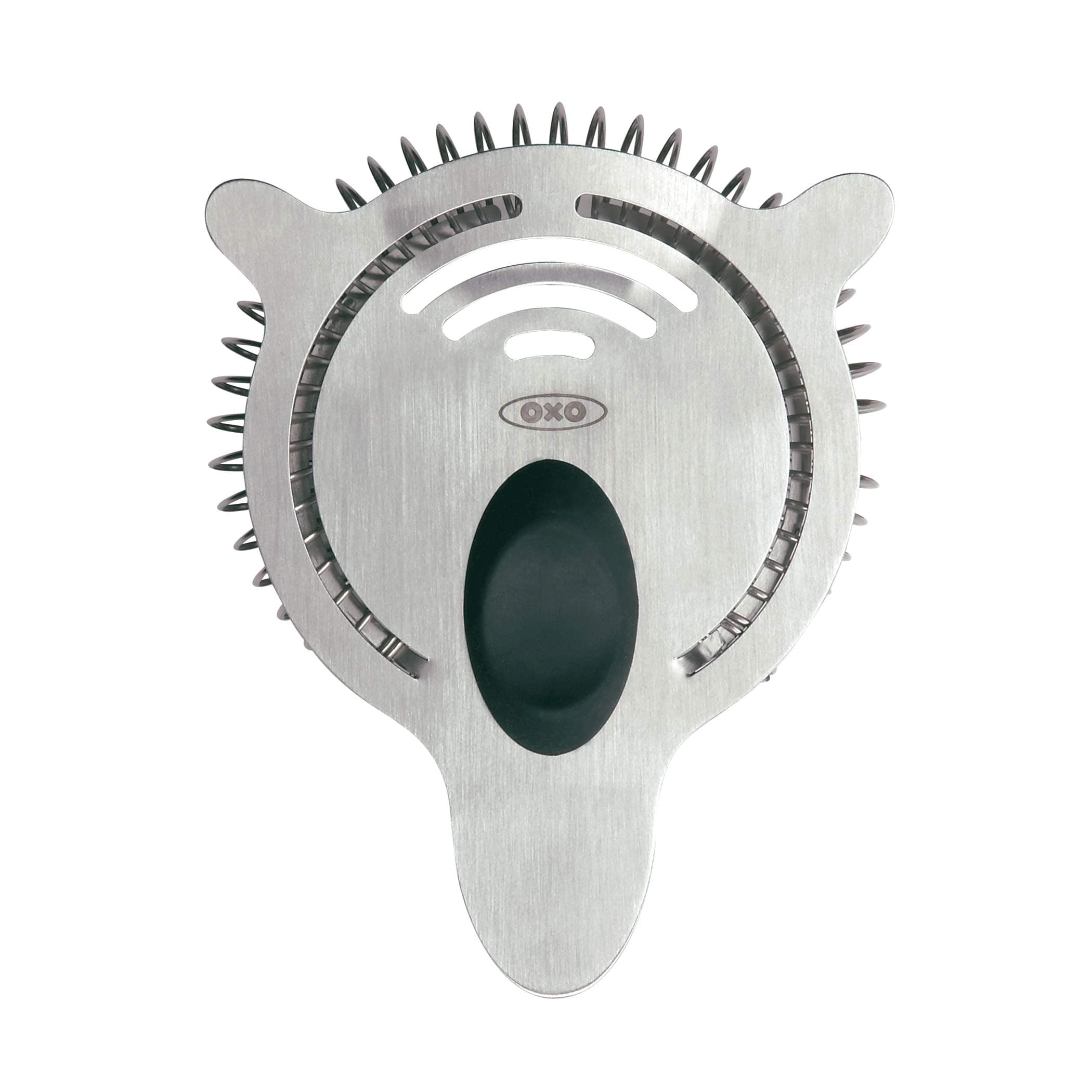 SteeL Cocktail Strainer