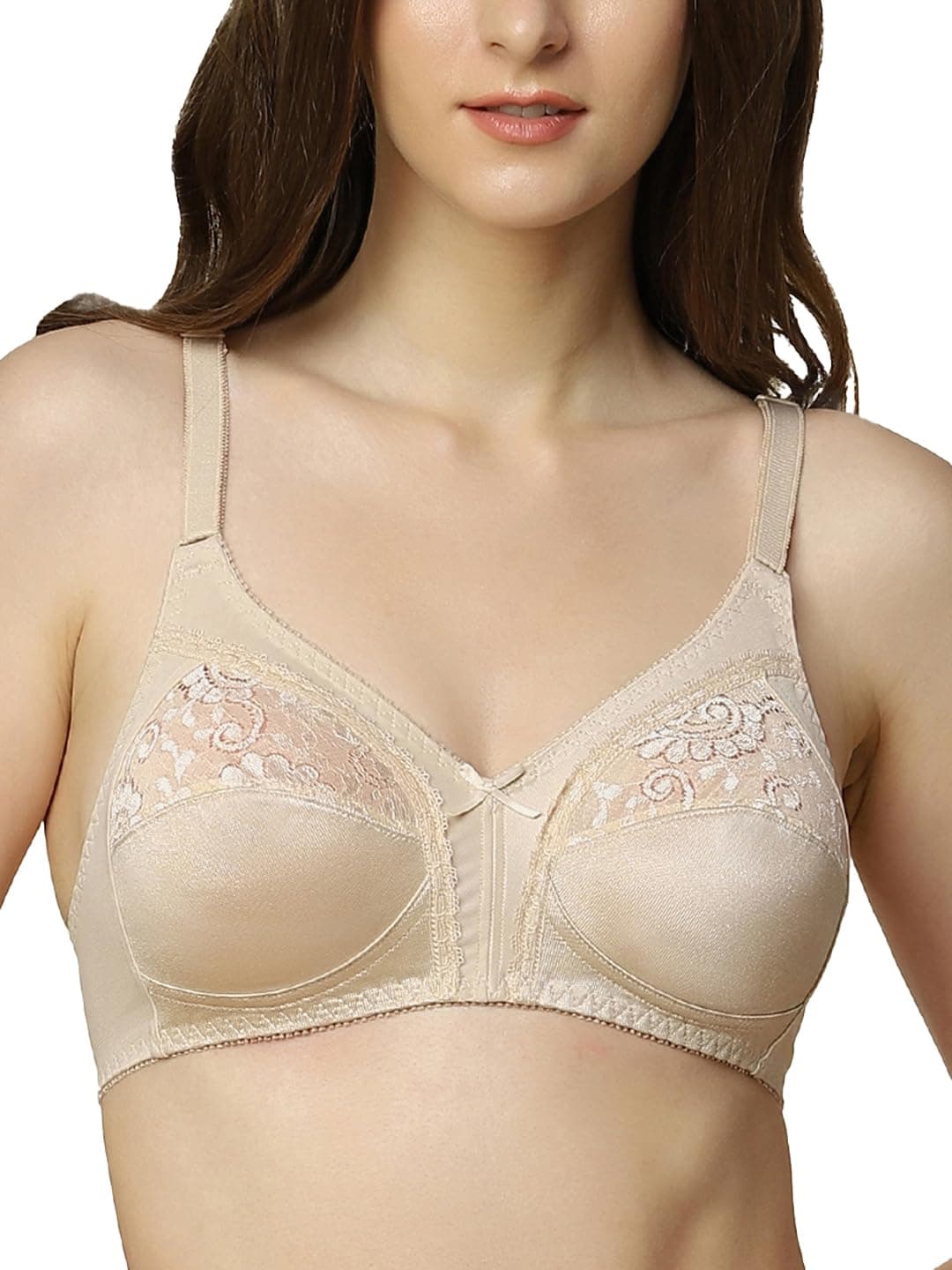 Women Bra
