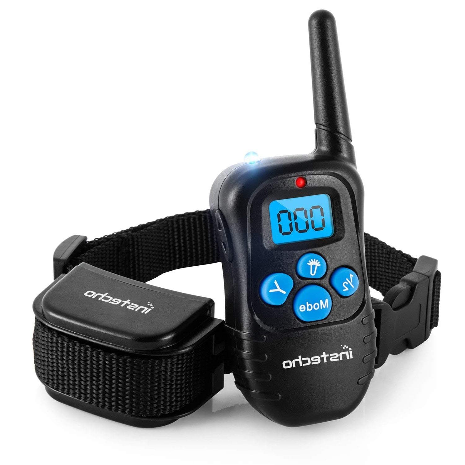 Frame Burl, 3.5 X 3.5, Dark Mahogany