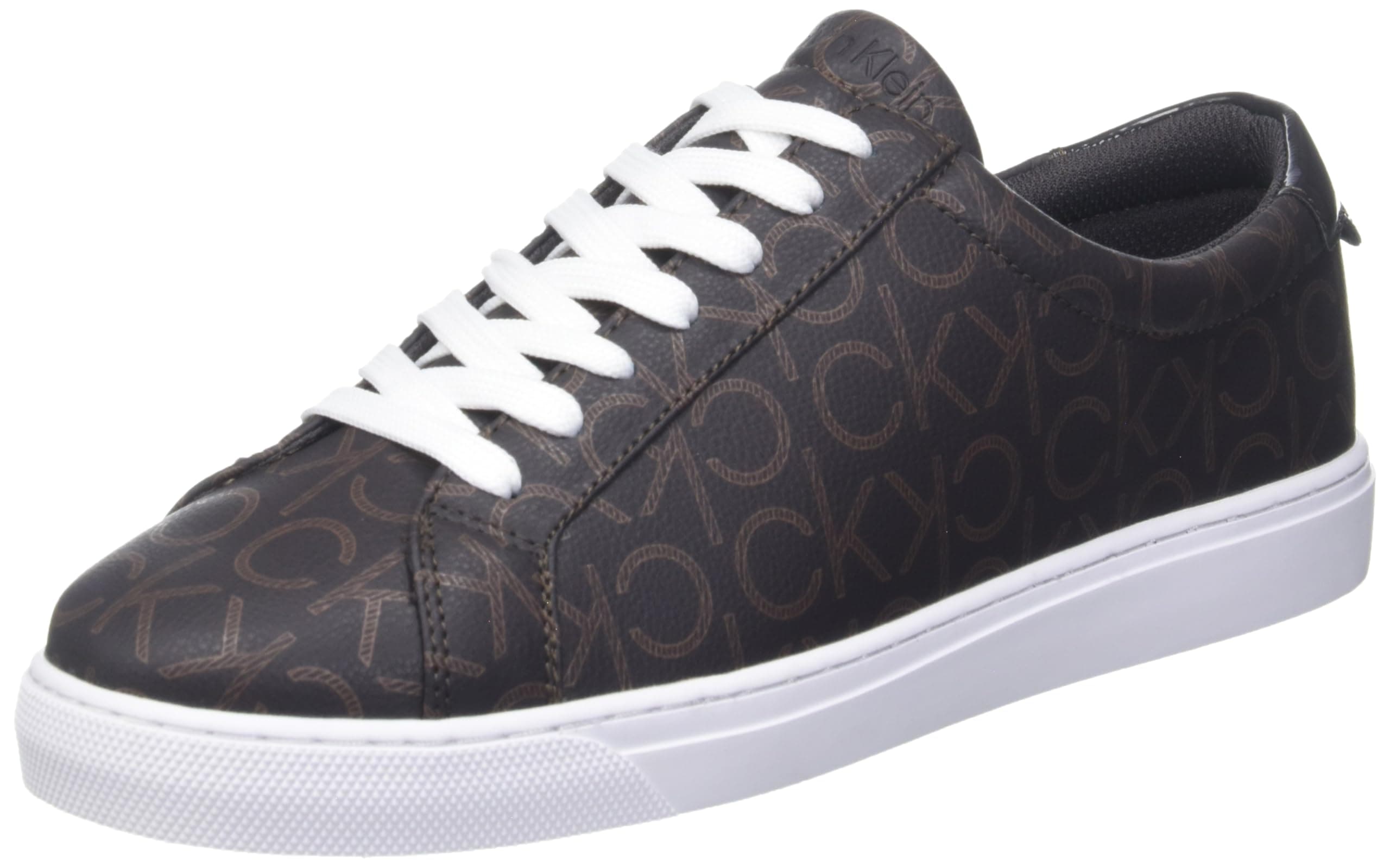 Calvin KleinGules womens Sneaker