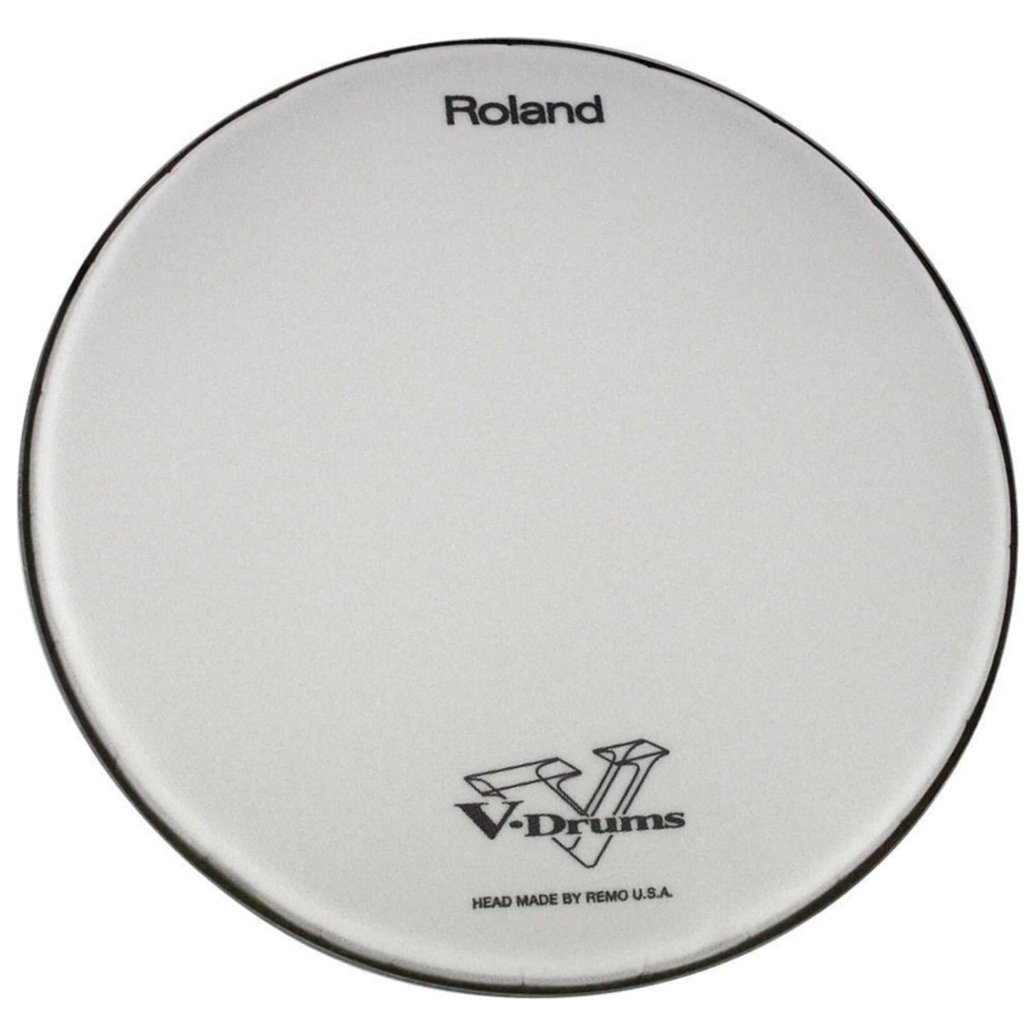 Roland MH-8 Mesh V-Replacement Head