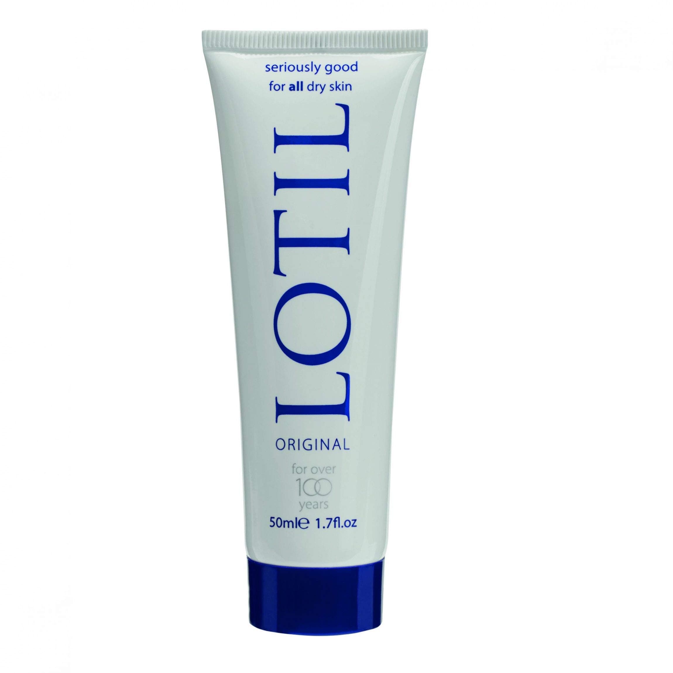 Lotil CRM 50ML